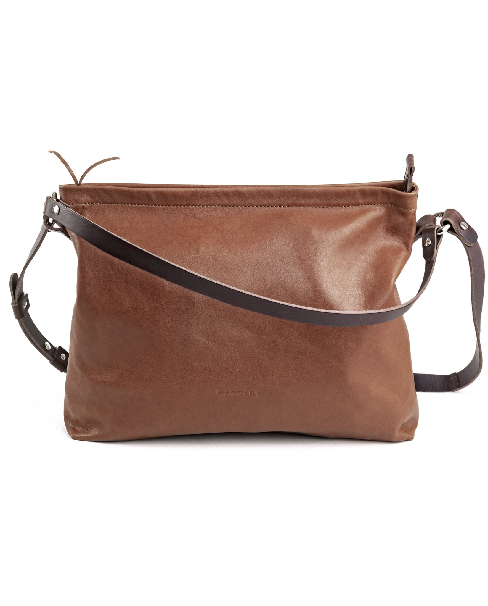 Nabuku Pouch
