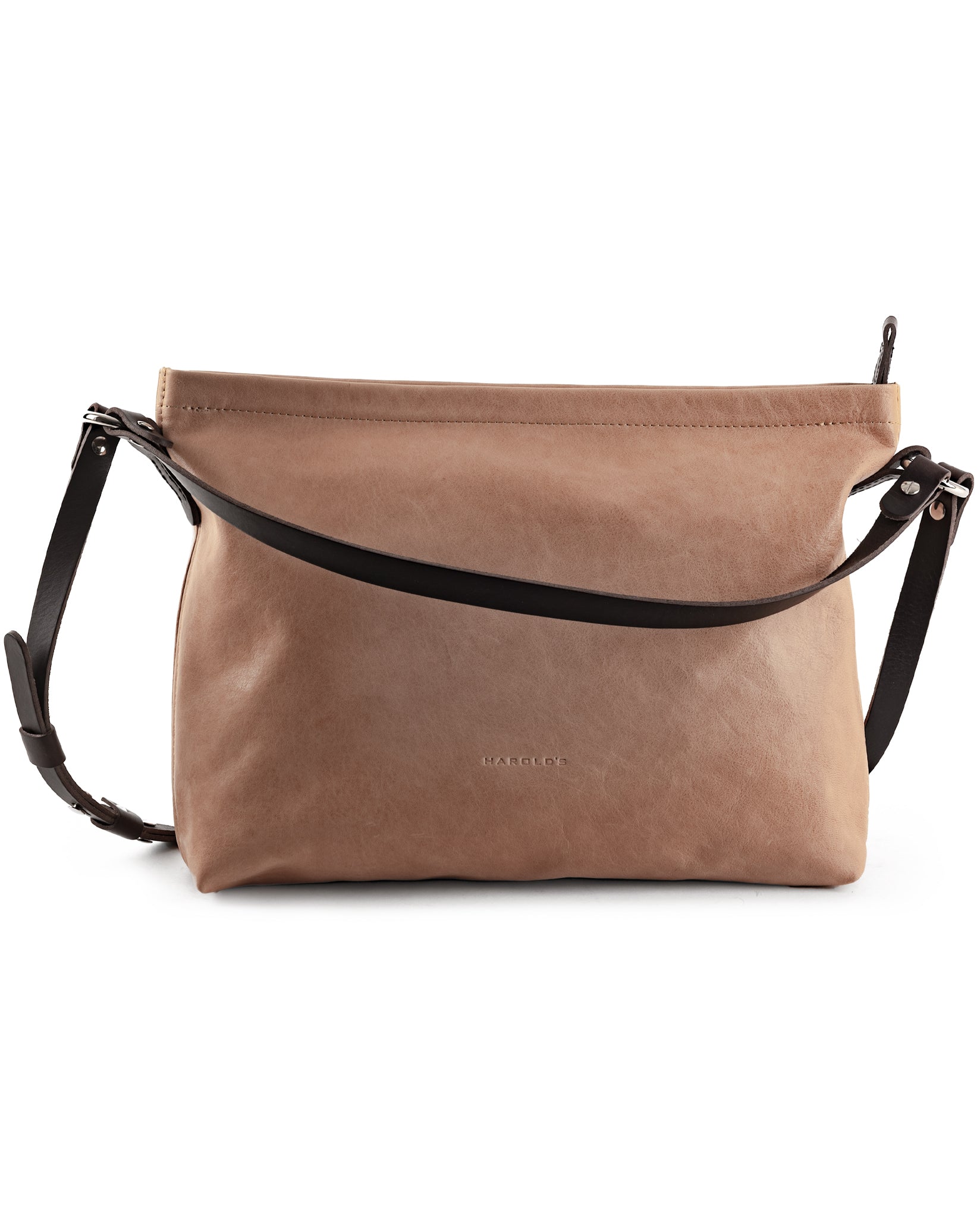 Nabuku Pouch