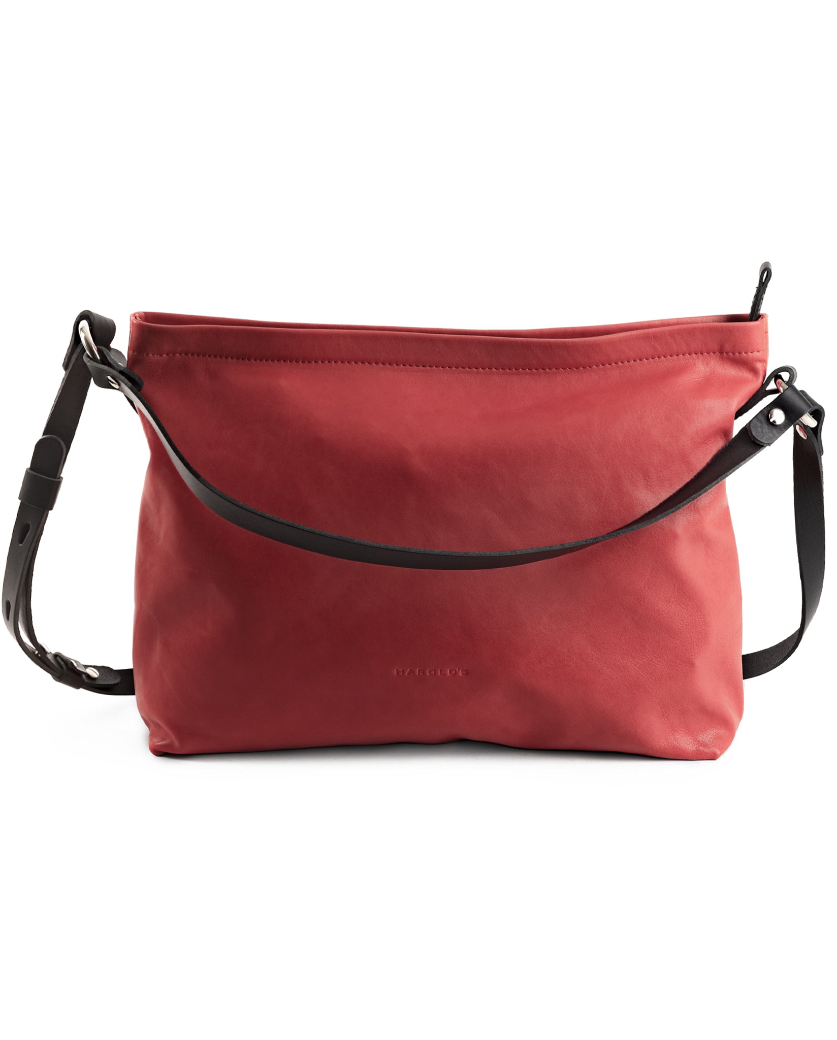 Nabuku Pouch