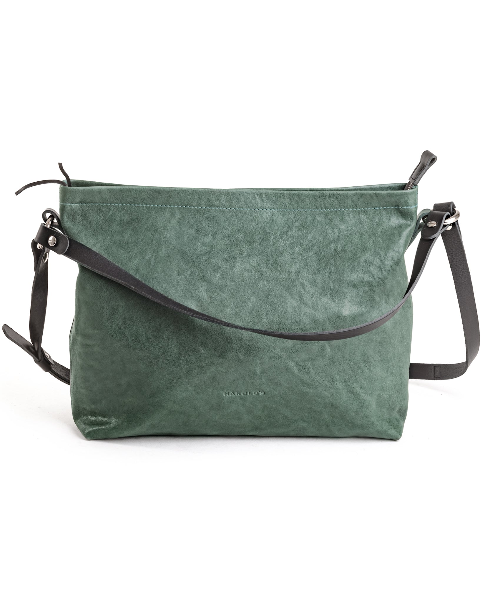 Nabuku Pouch