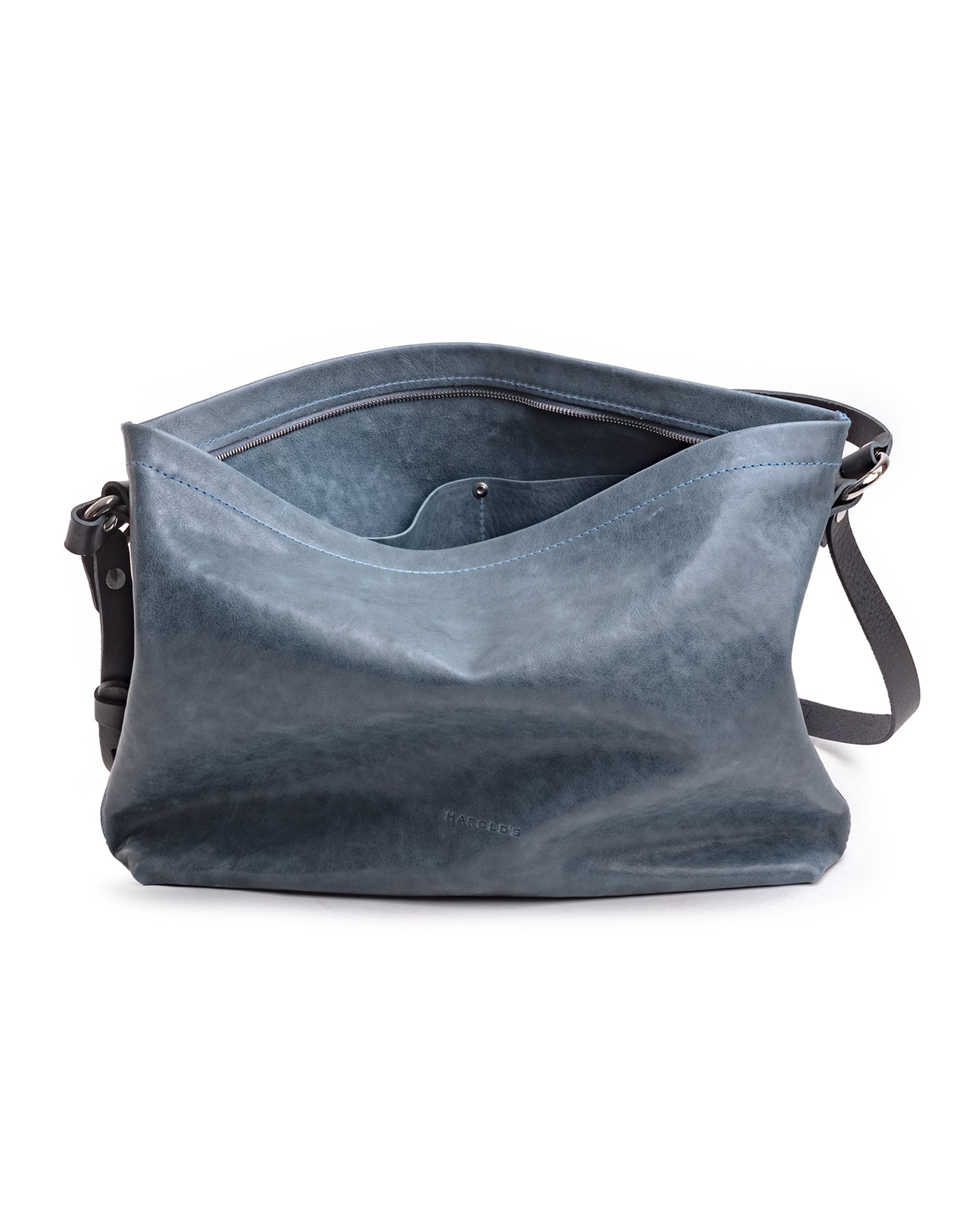 Nabuku Pouch