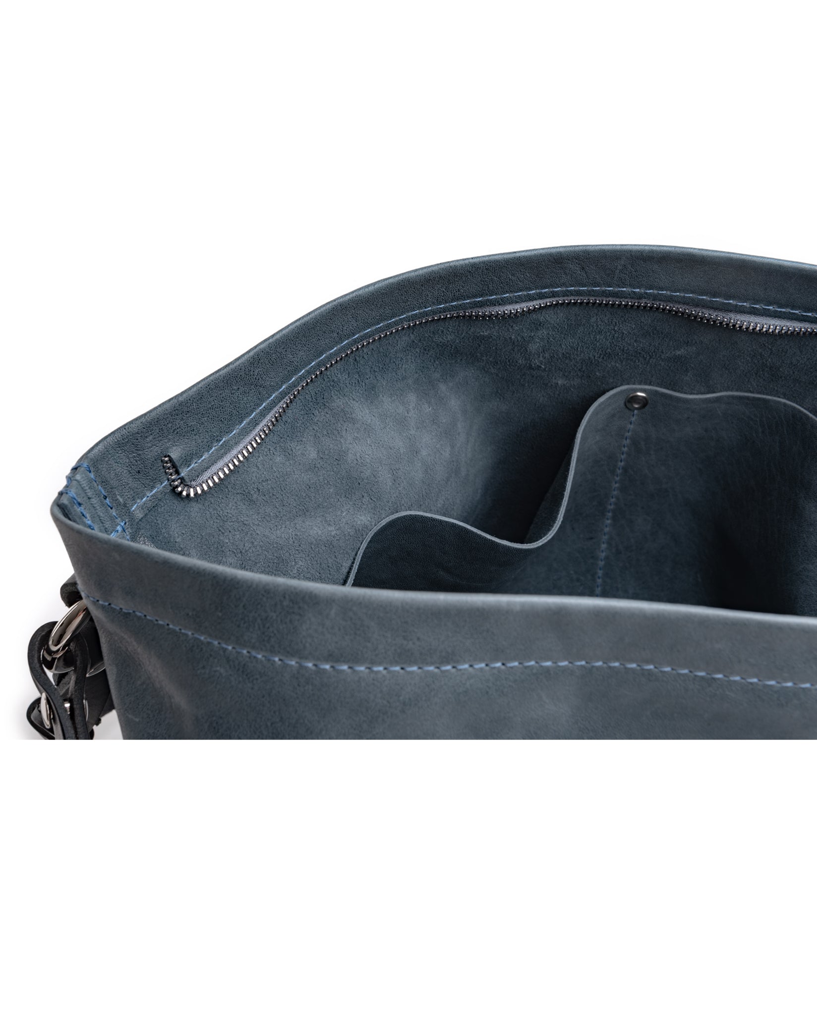 Nabuku Pouch