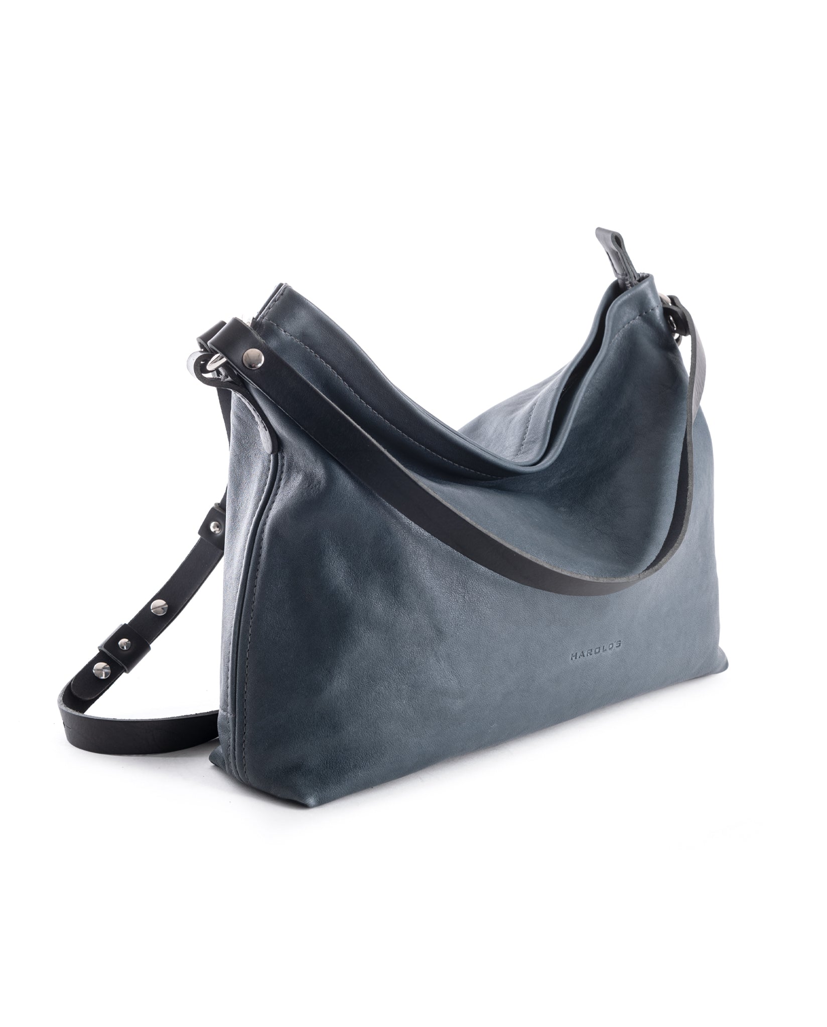 Nabuku Pouch