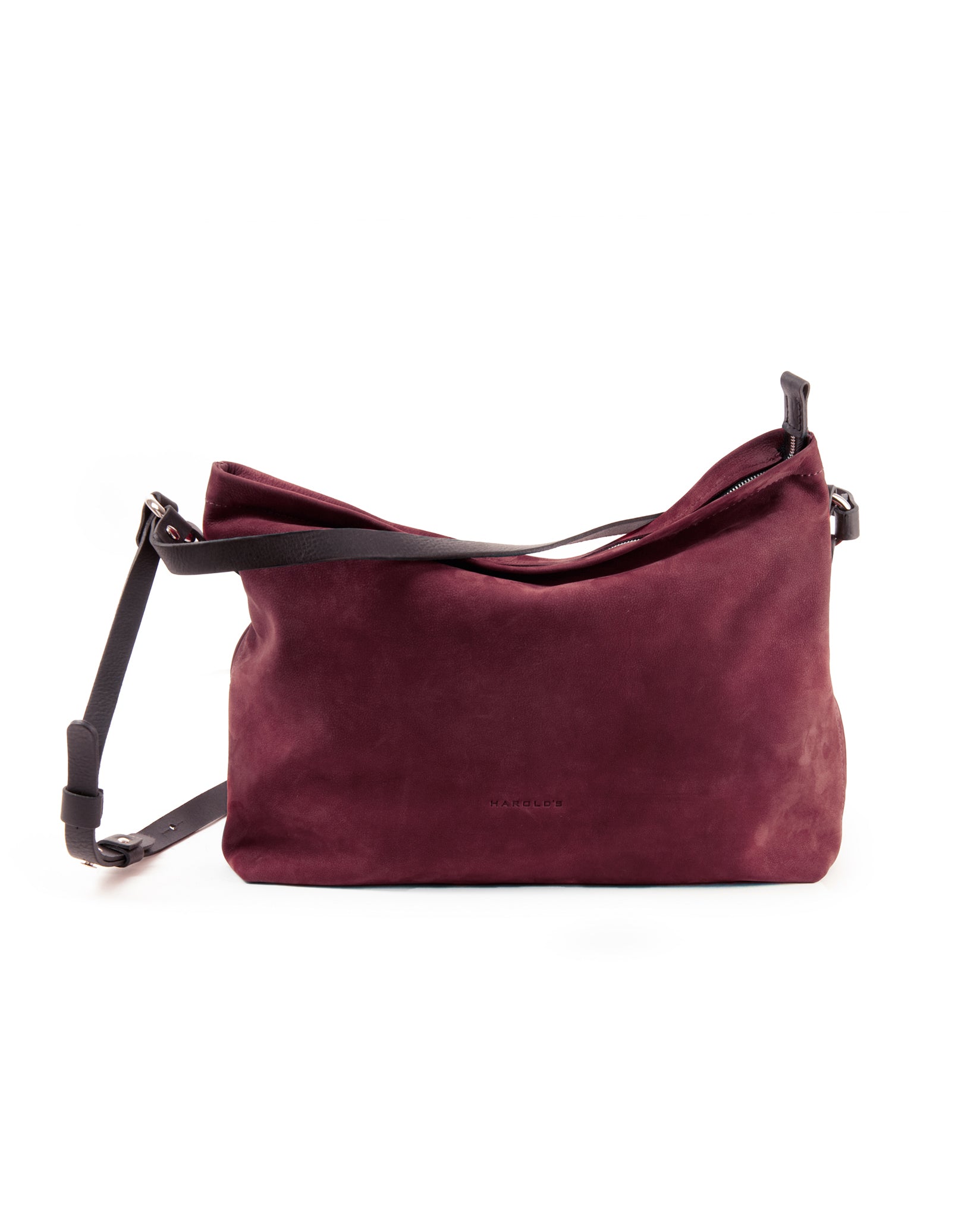 Nabuku Pouch