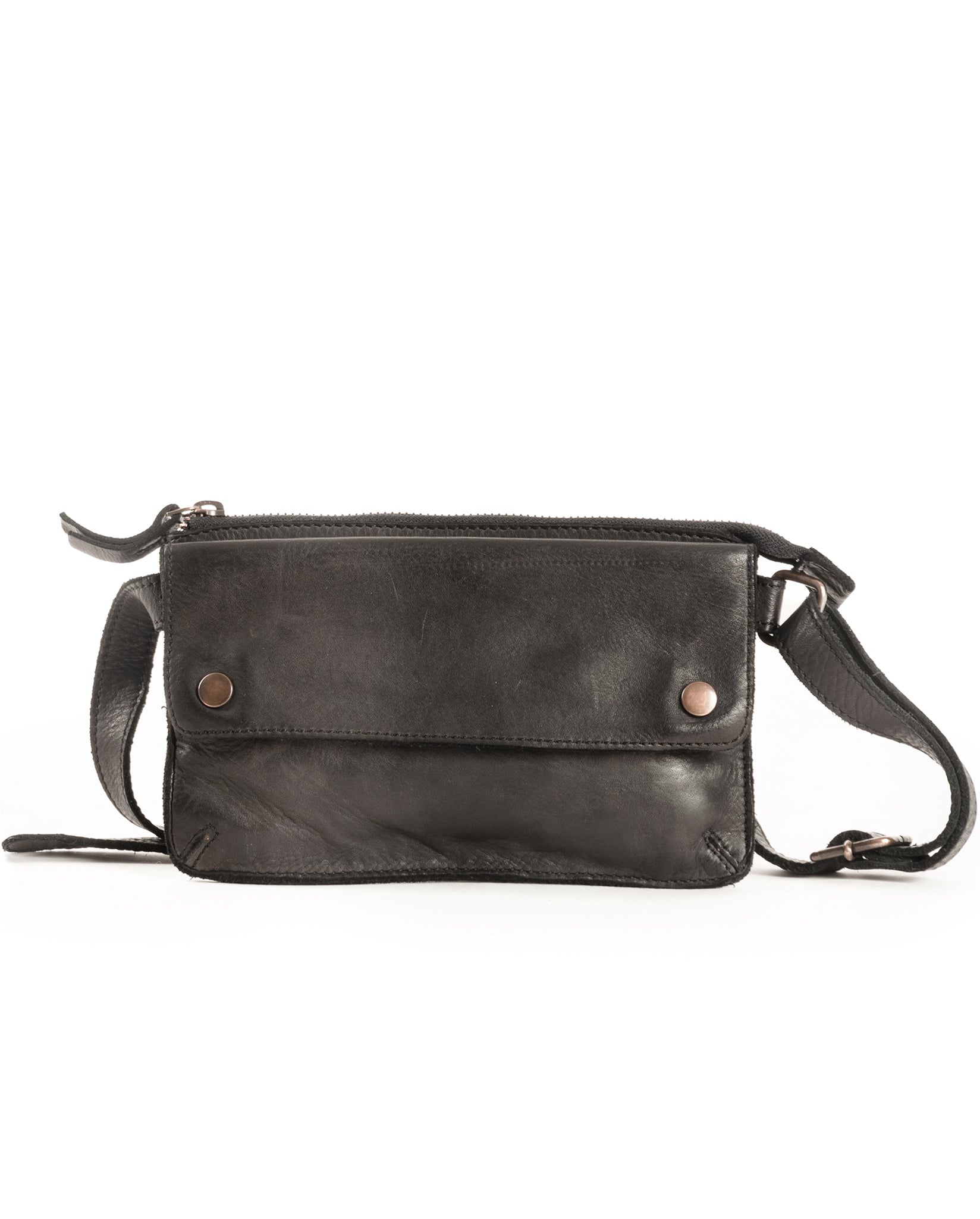 Submarine Beltbag S