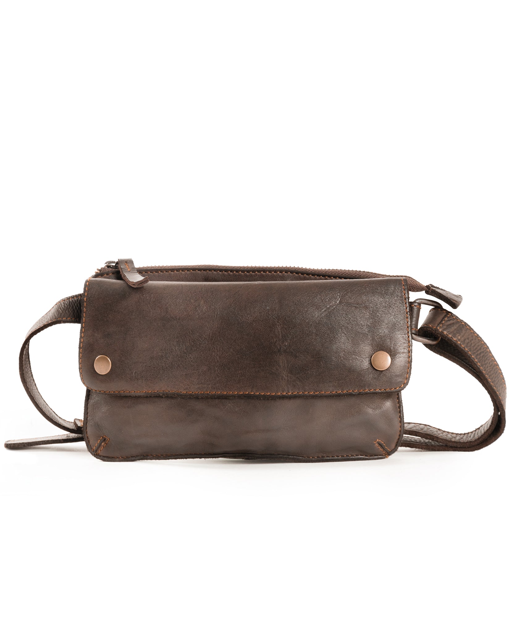 Submarine Beltbag S
