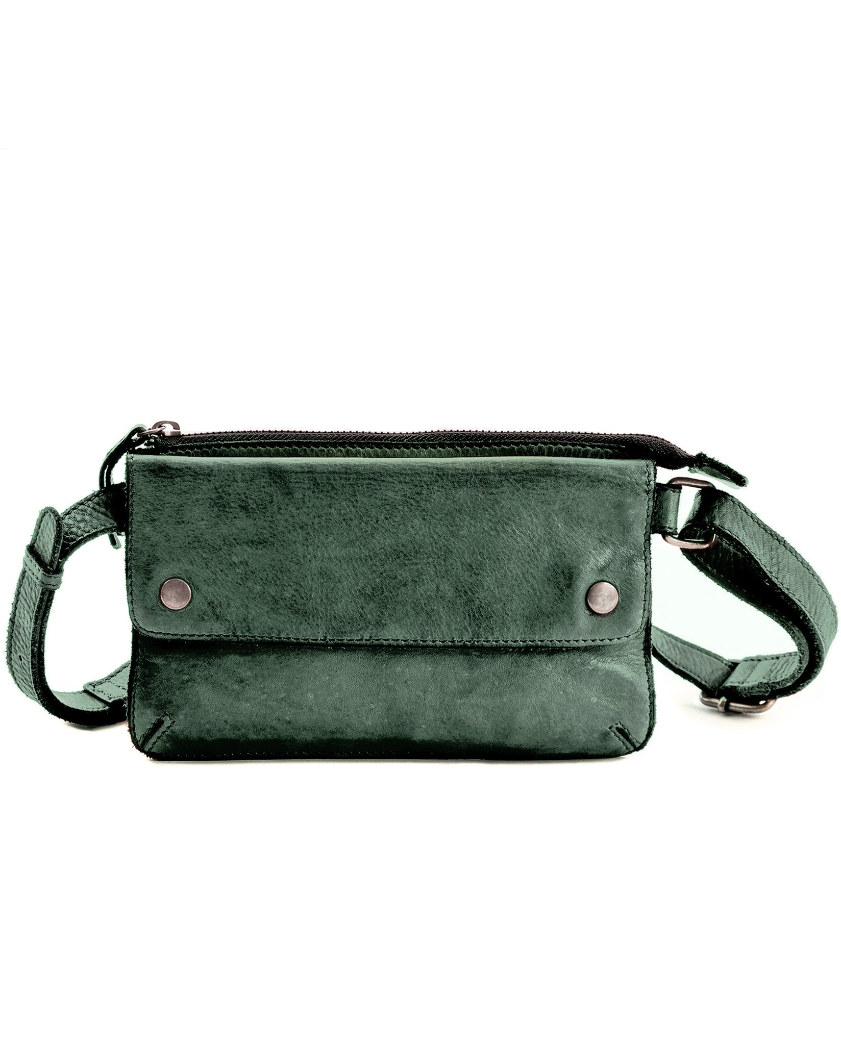 Submarine Beltbag S
