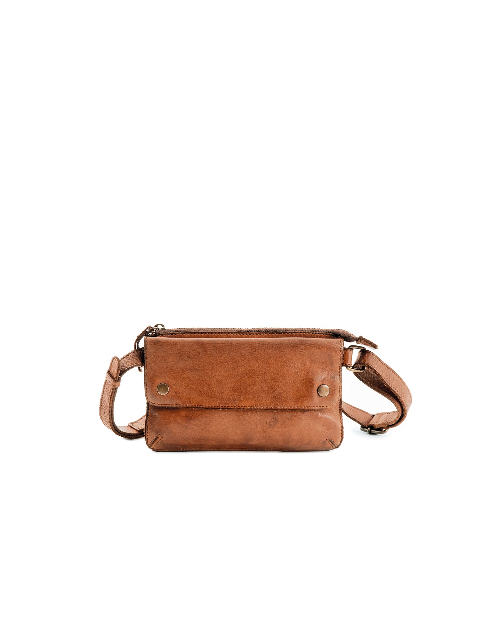 Submarine Beltbag S