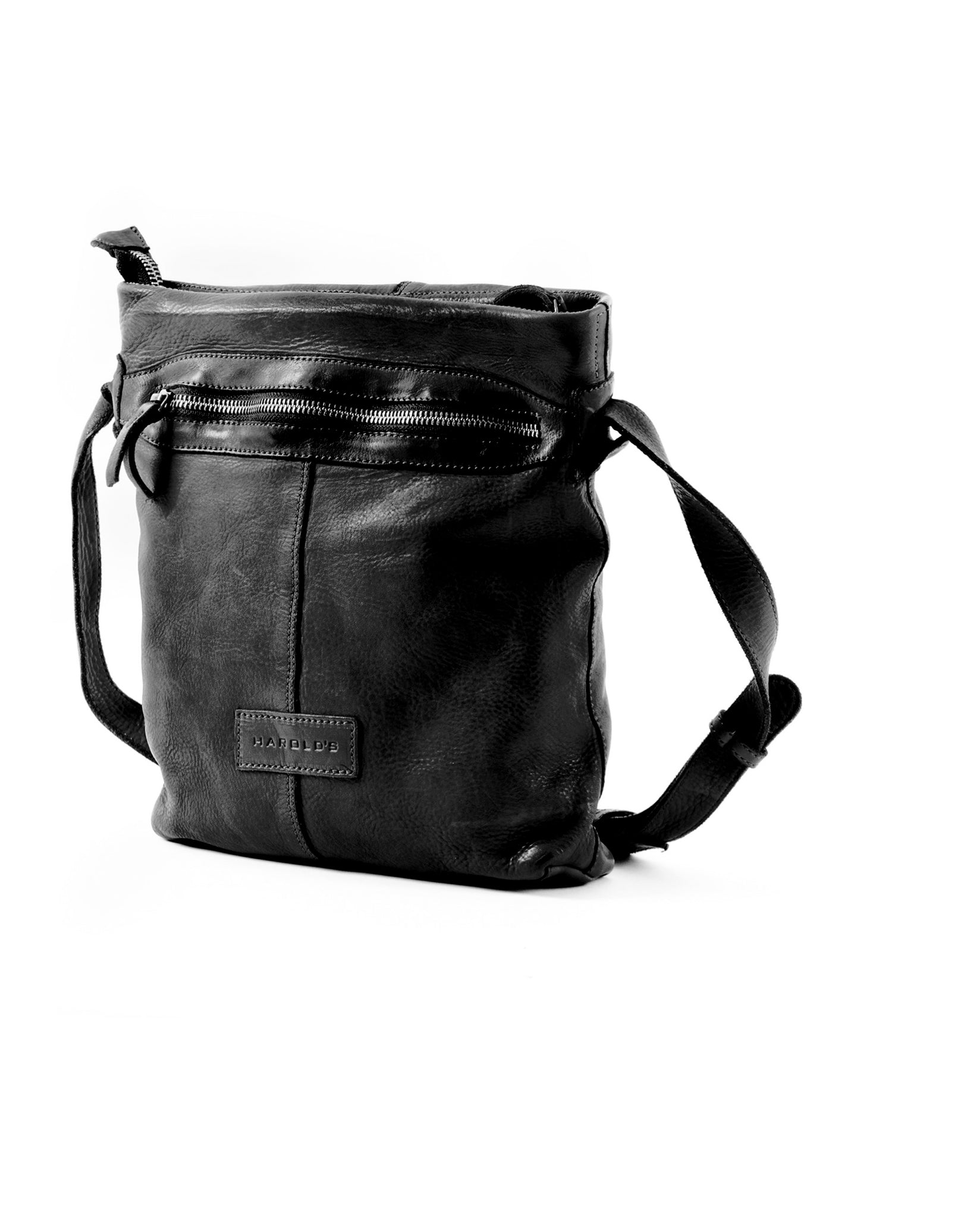 Submarine Crossbag