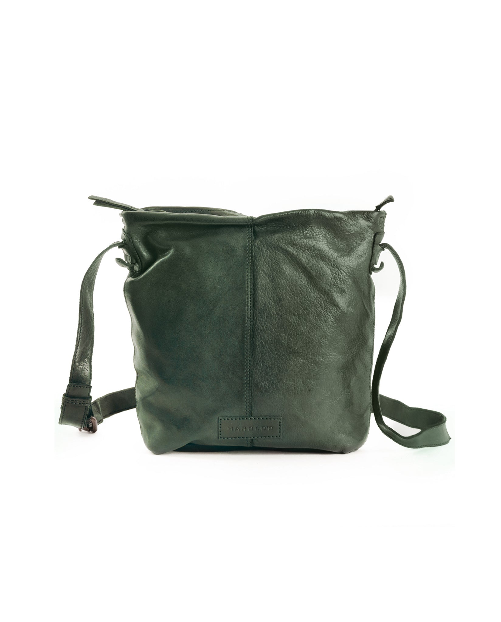 Submarine Crossbag