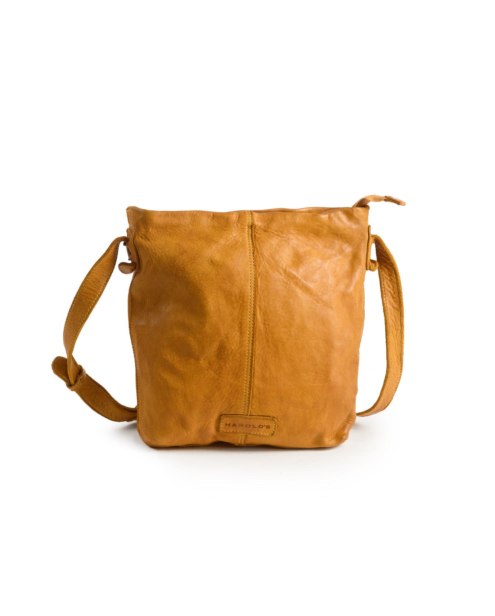 Submarine Crossbag