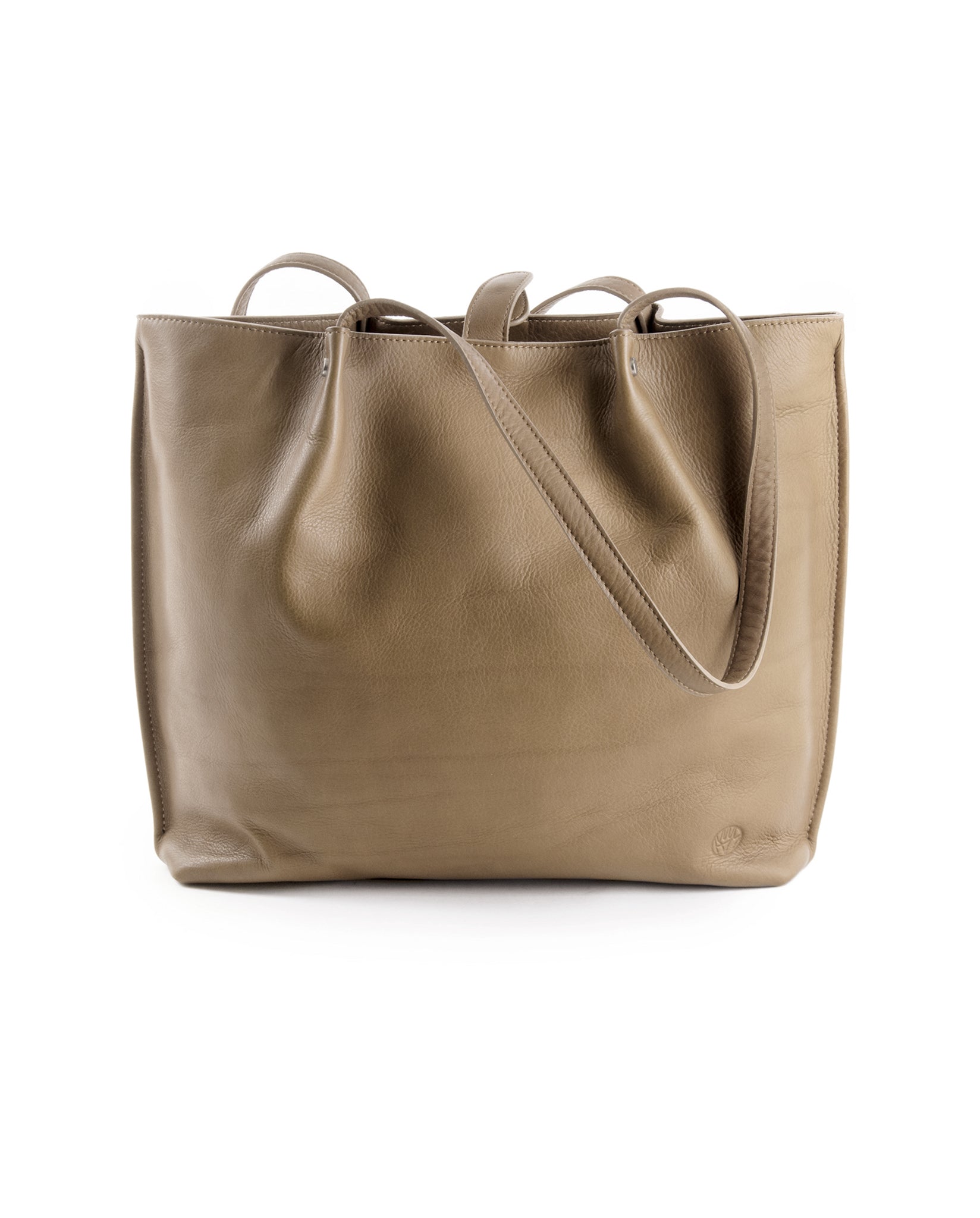Galore Shopping Bag