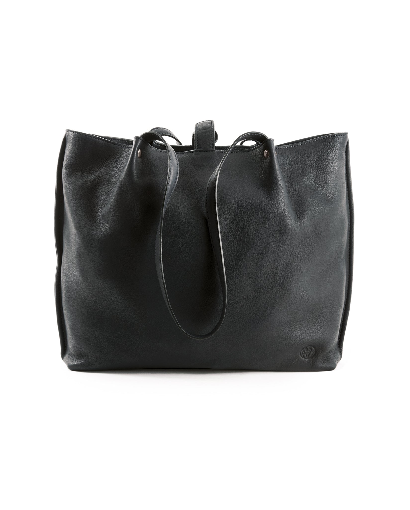 Galore Shopping Bag