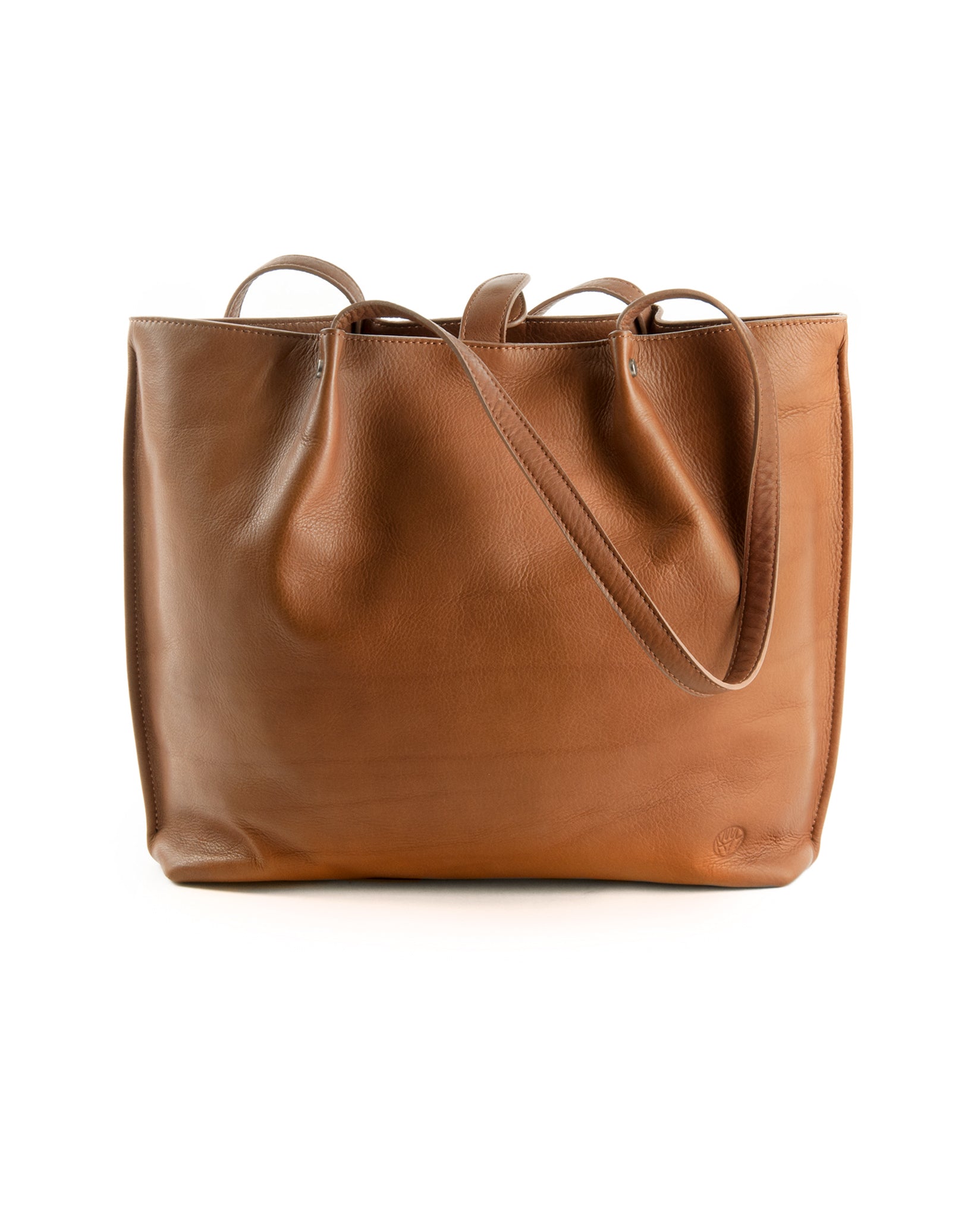 Galore Shopping Bag