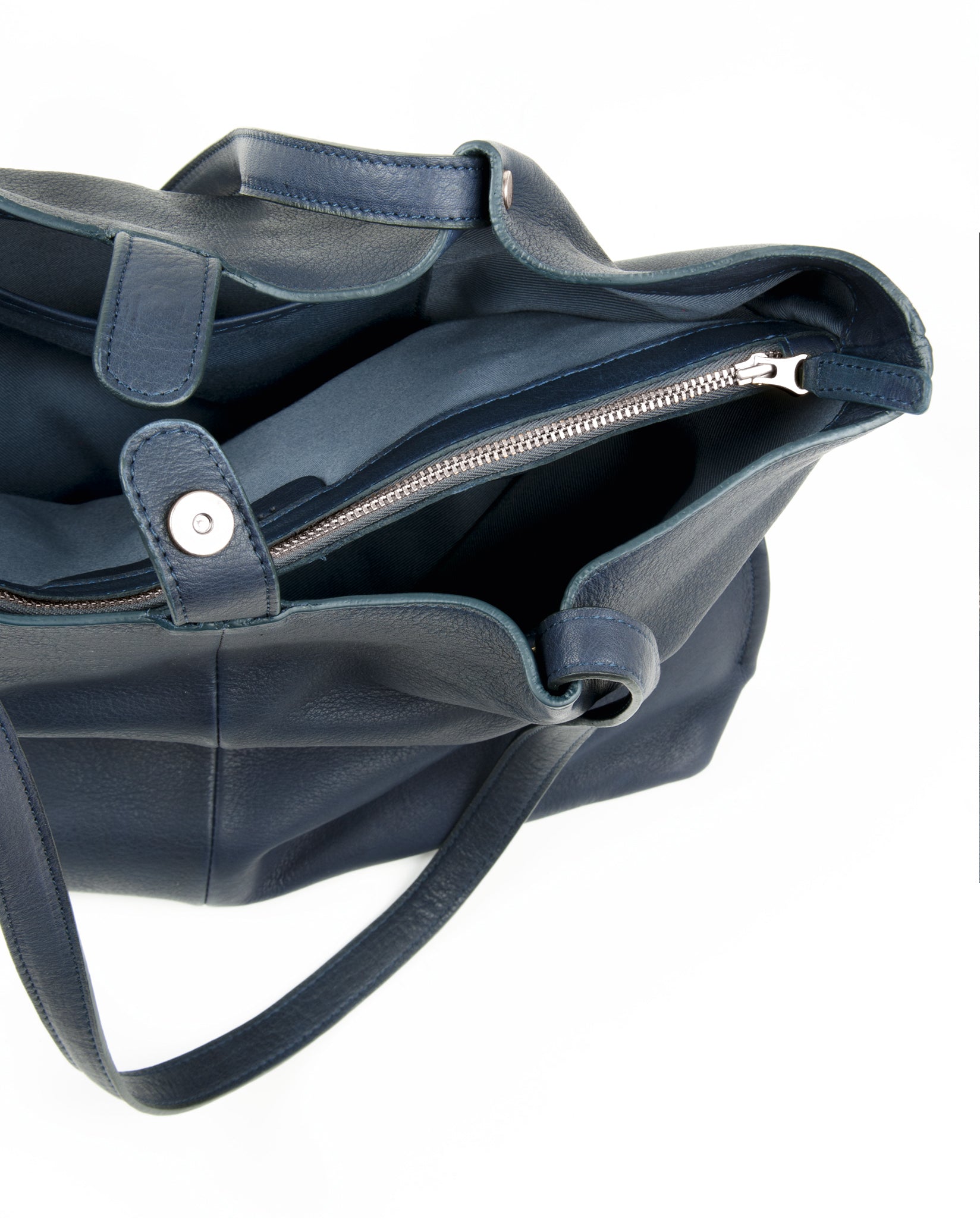 Galore Shopping Bag