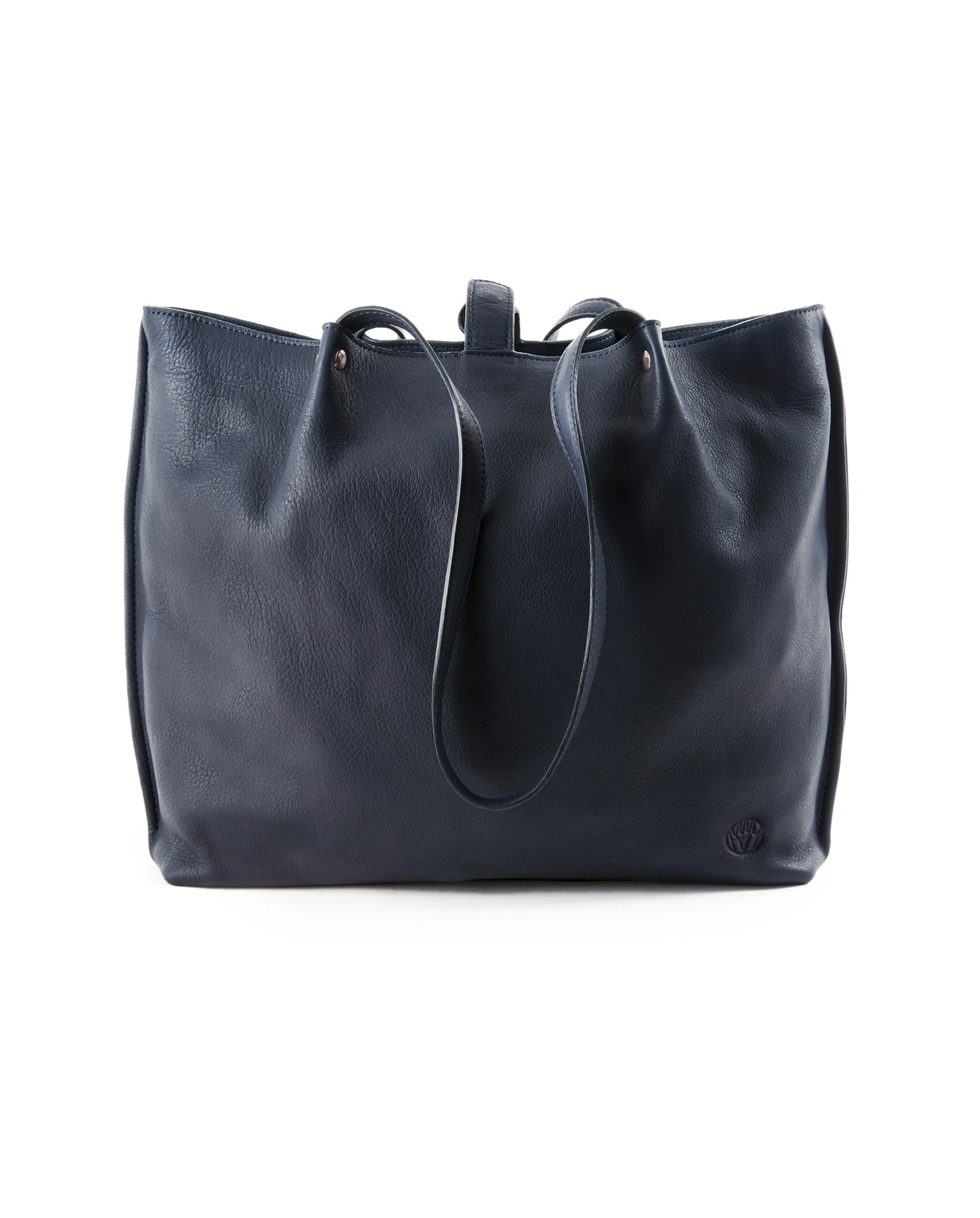 Galore Shopping Bag