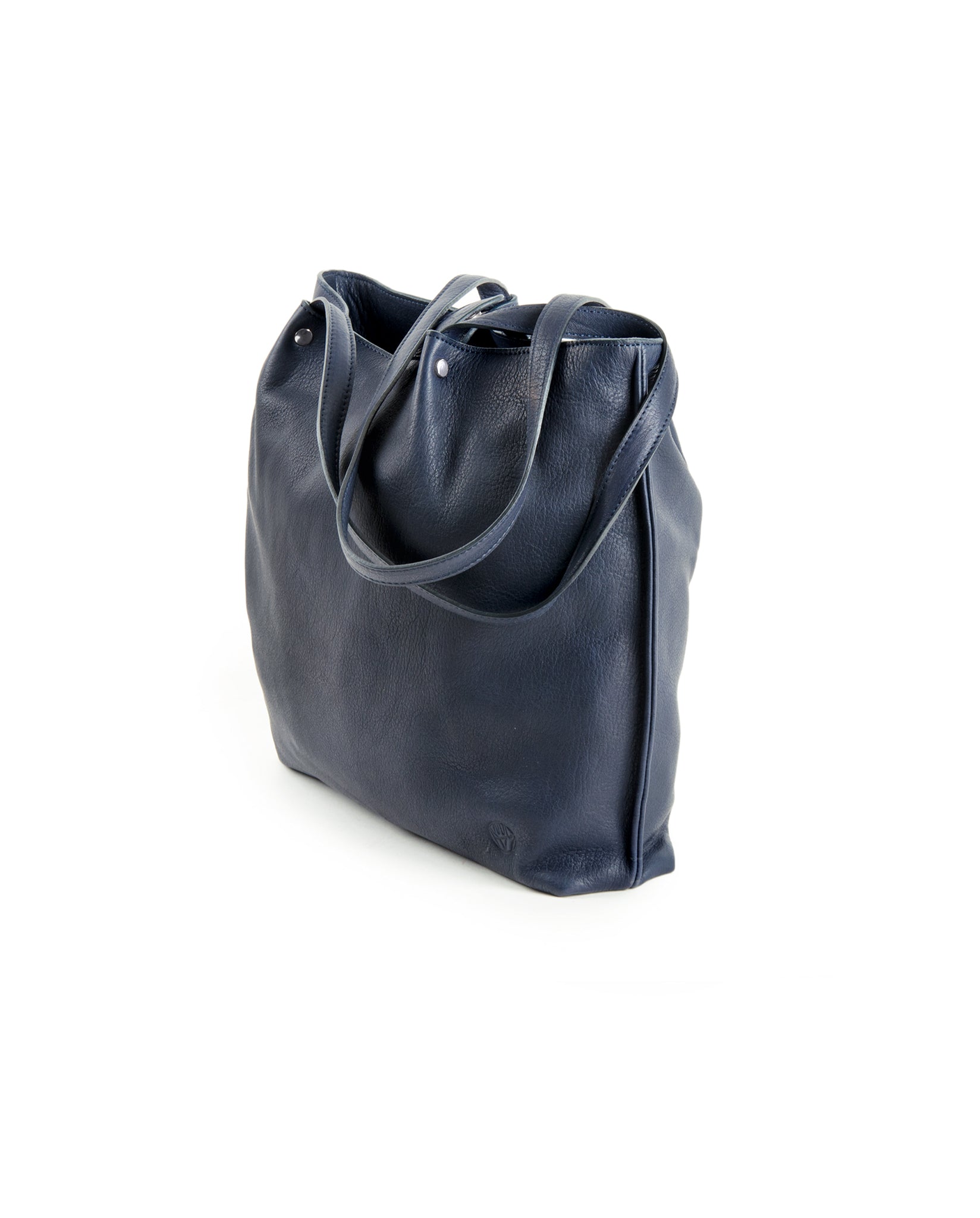 Galore Shopping Bag