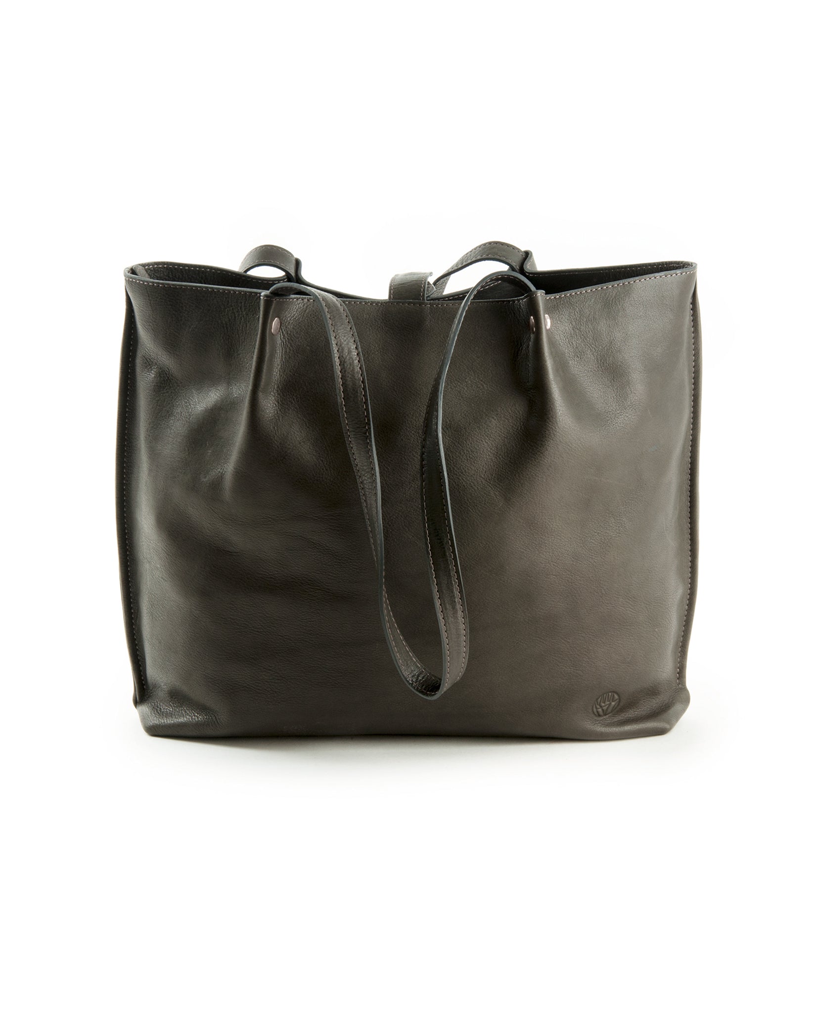 Galore Shopping Bag