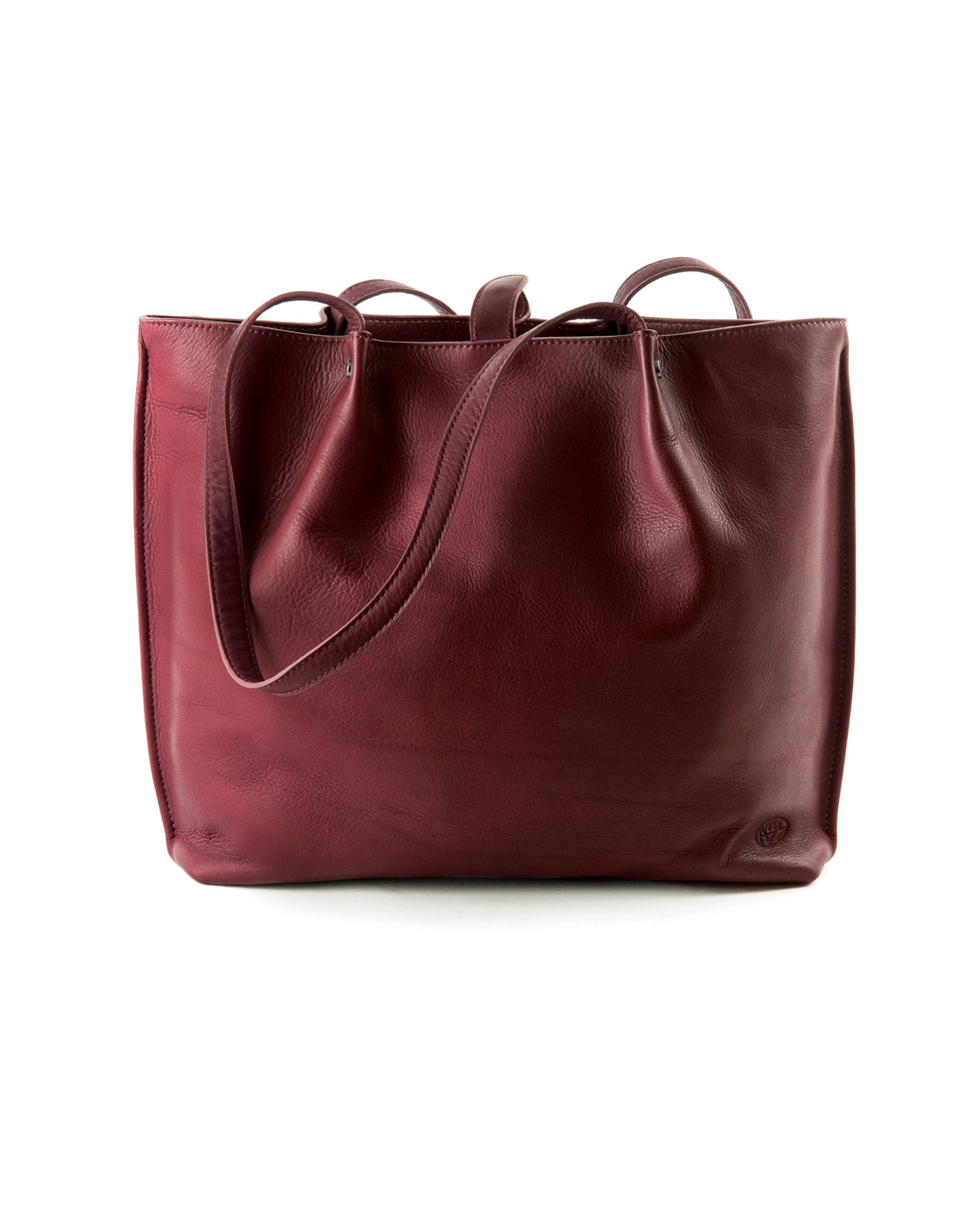 Galore Shopping Bag