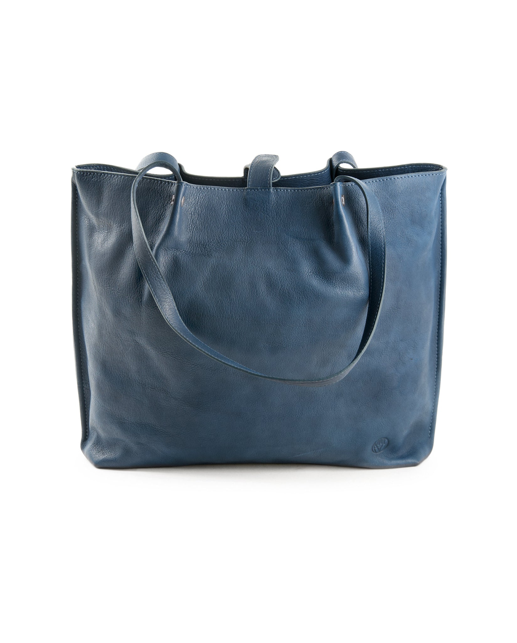 Galore Shopping Bag