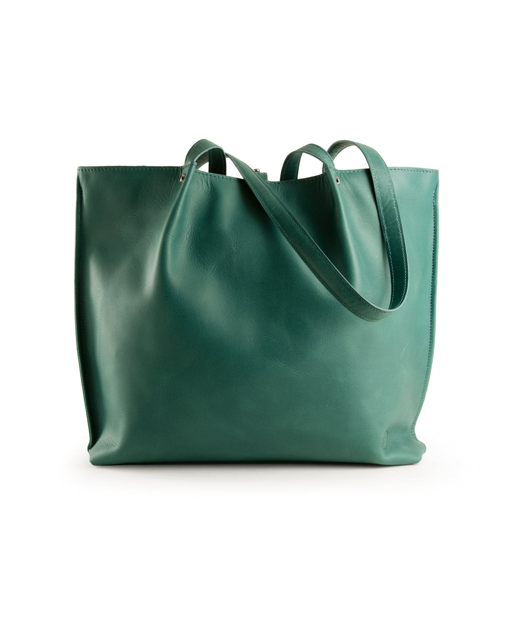 Galore Shopping Bag