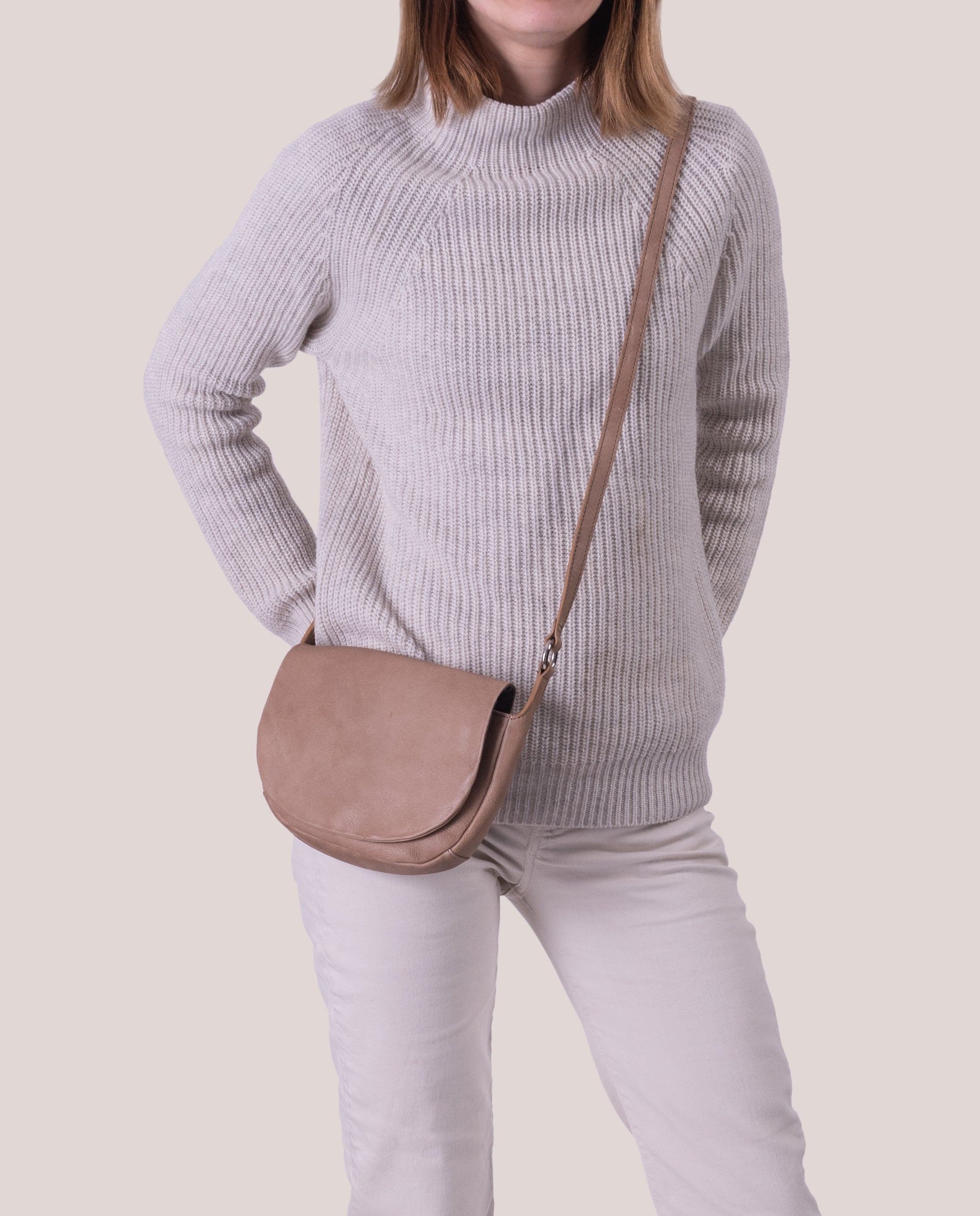 Galore Slingbag small