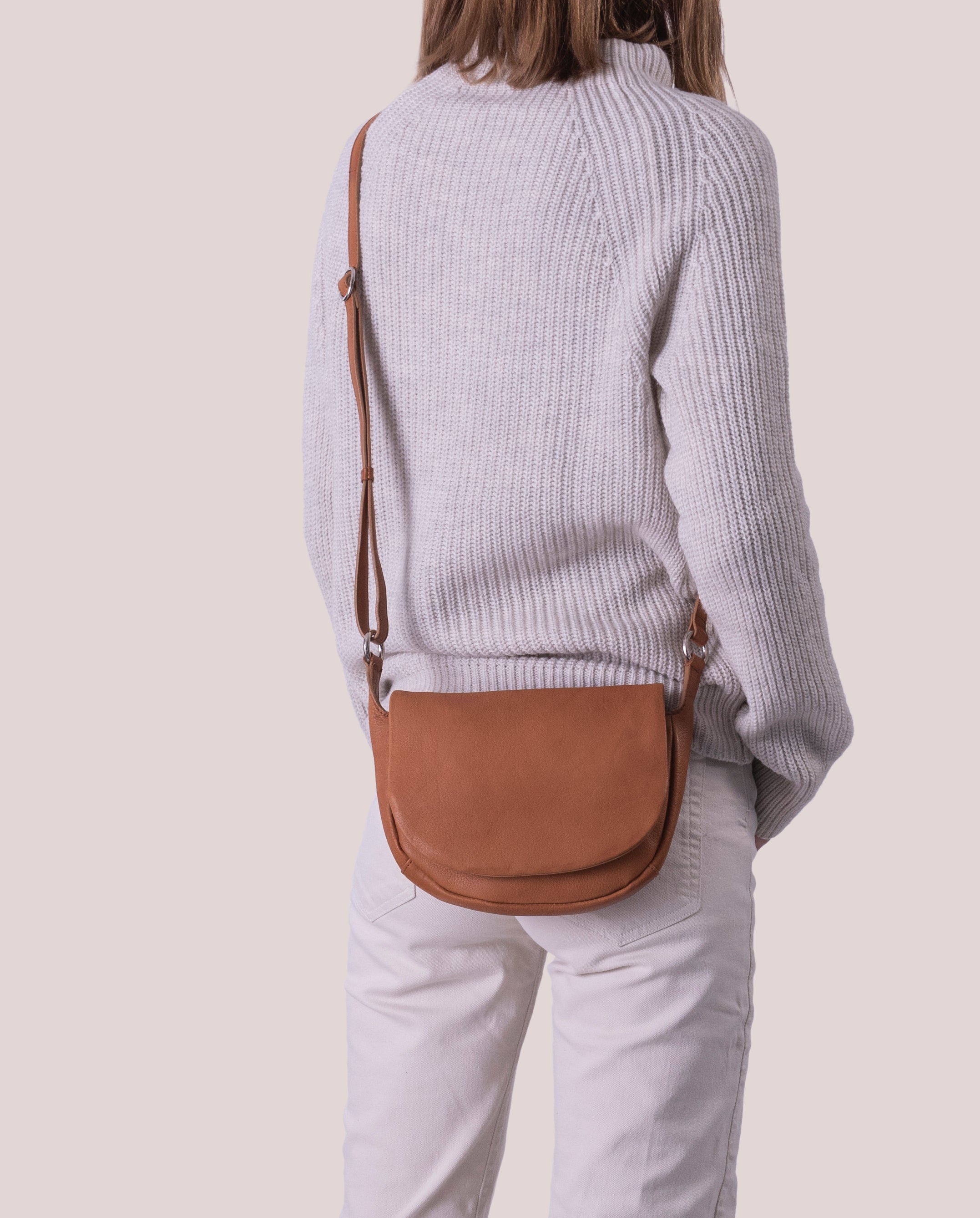 Galore Slingbag small