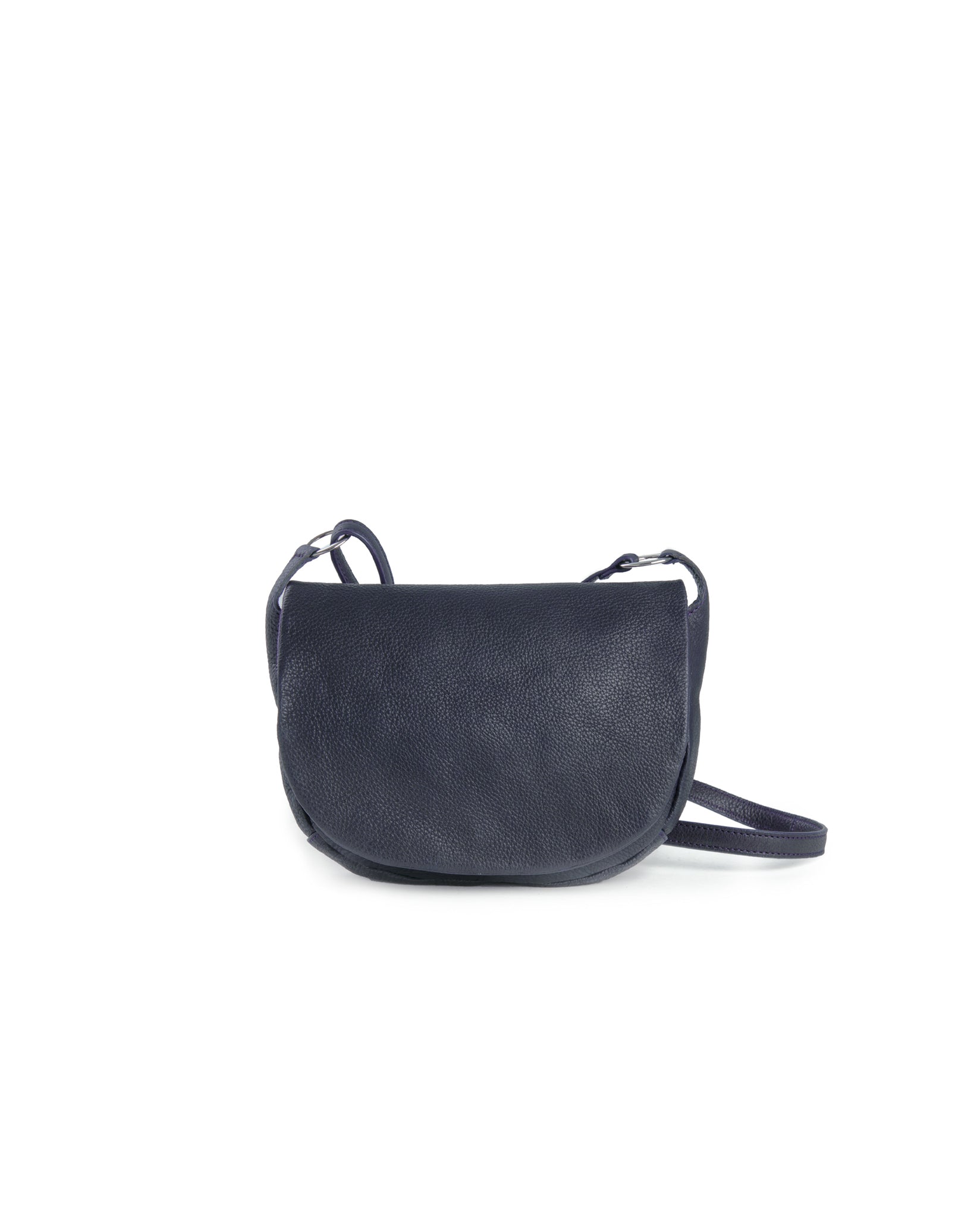 Galore Slingbag small