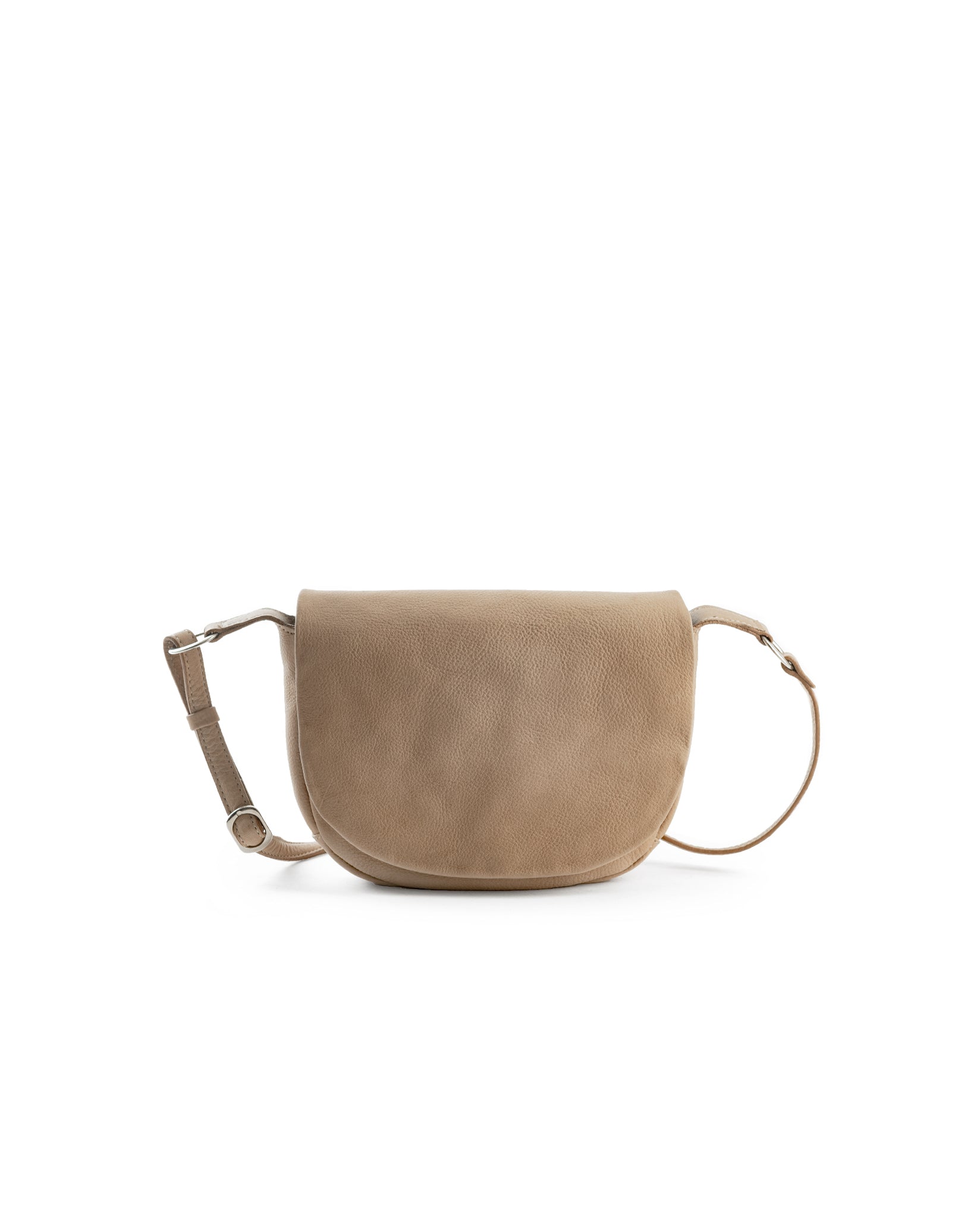 Galore Slingbag small