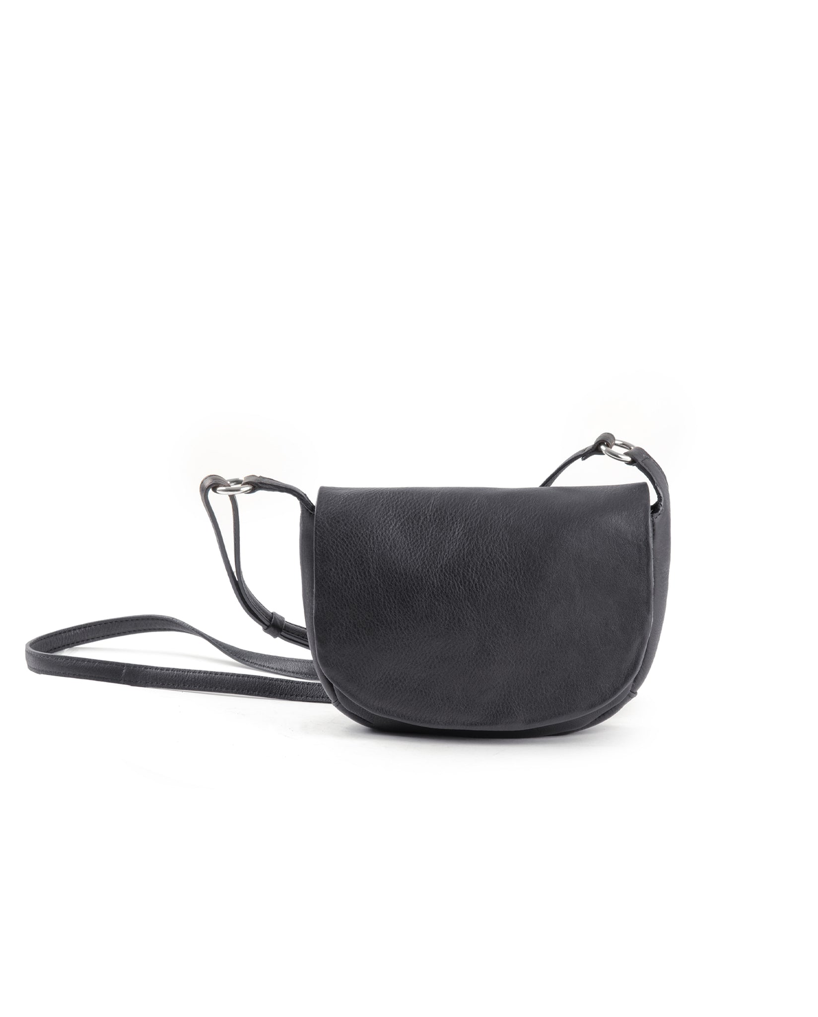 Galore Slingbag small