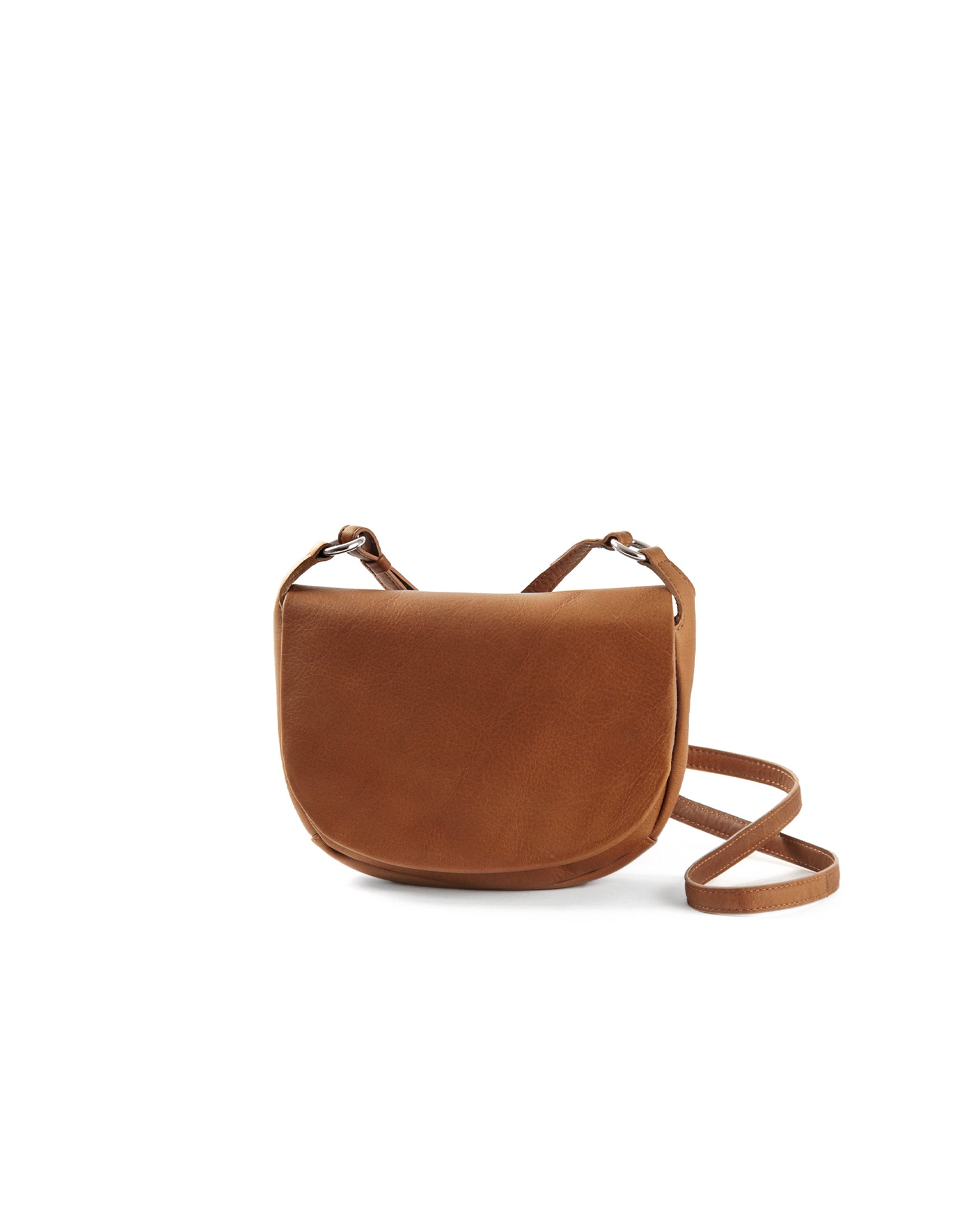 Galore Slingbag small