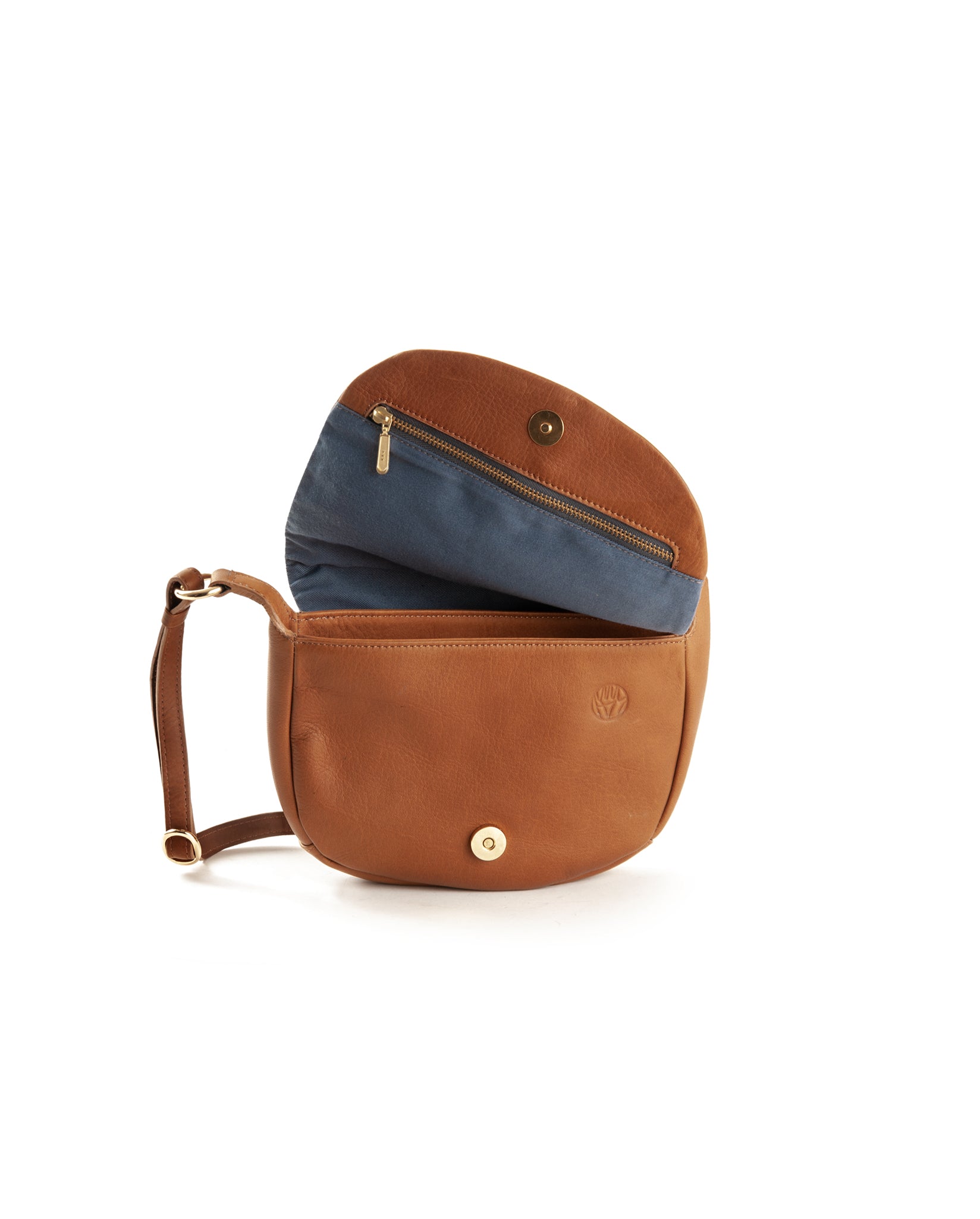 Galore Slingbag small