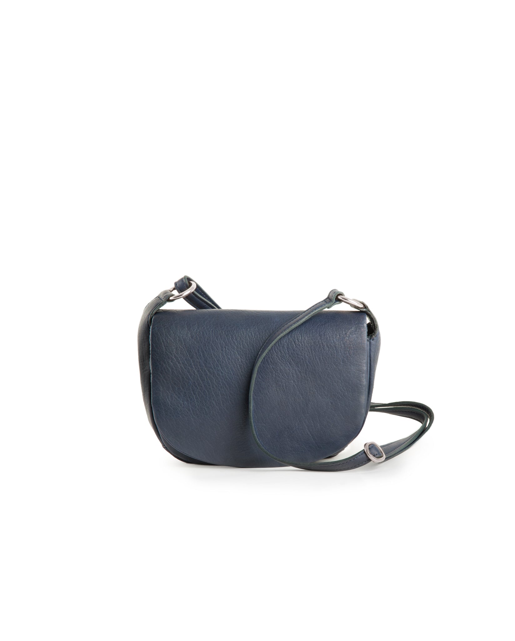 Galore Slingbag small