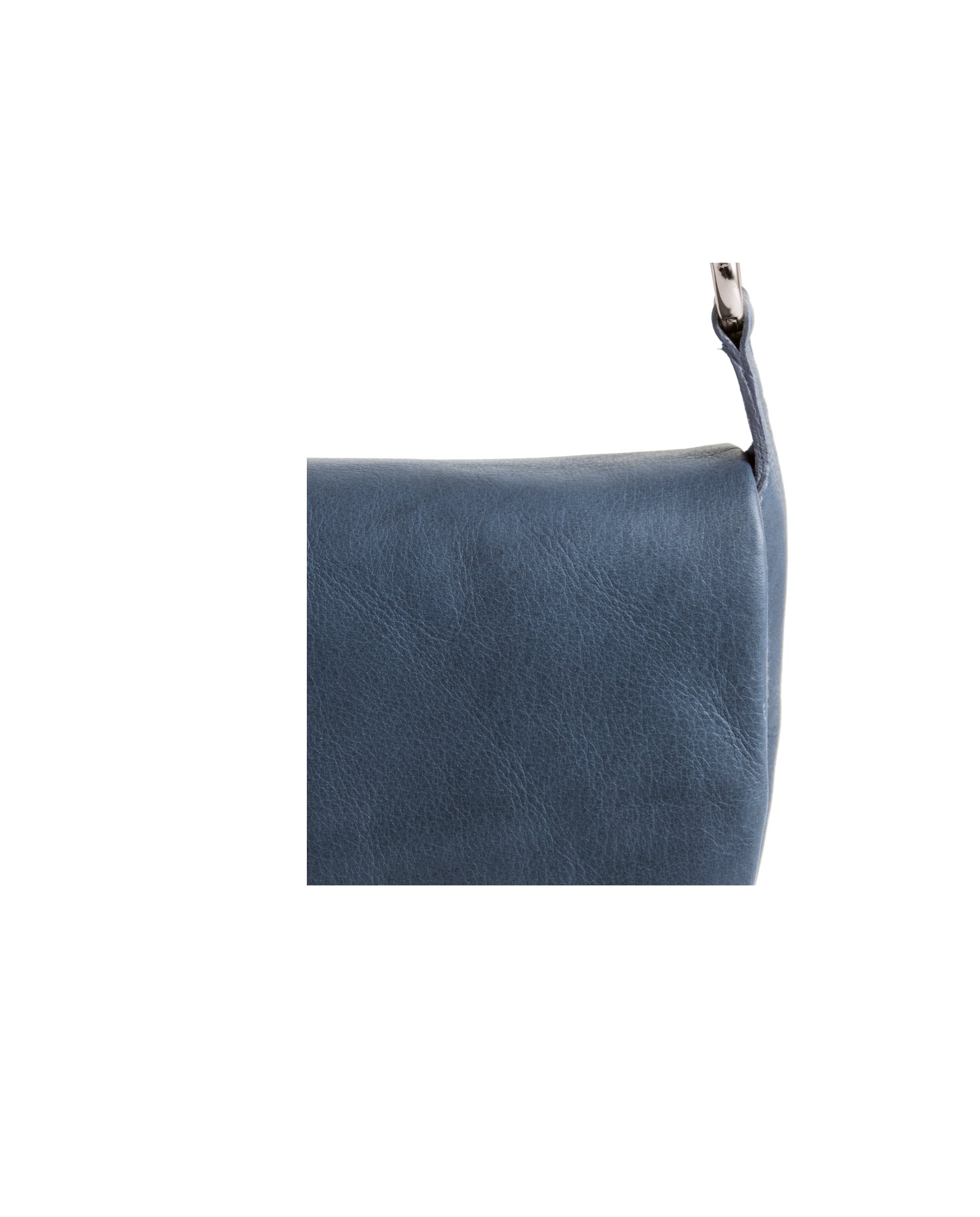 Galore Slingbag small