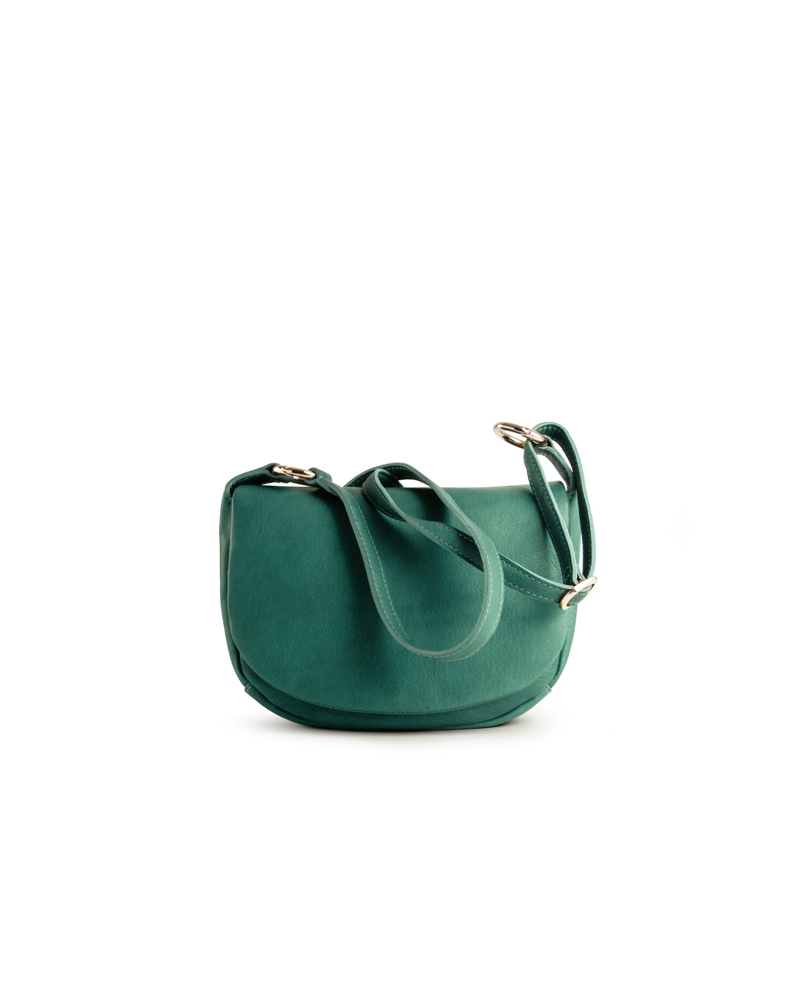 Galore Slingbag small