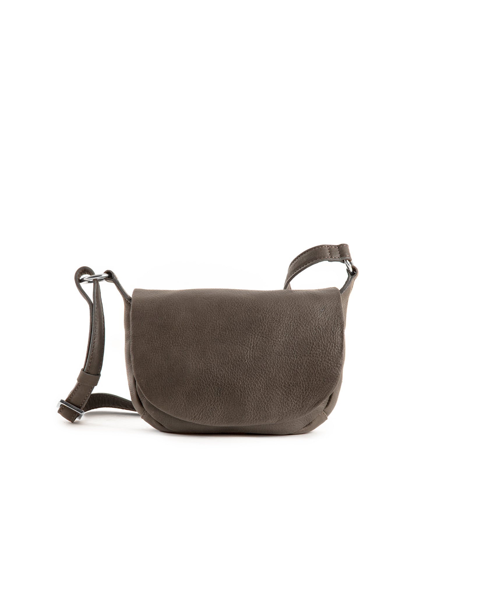 Galore Slingbag small