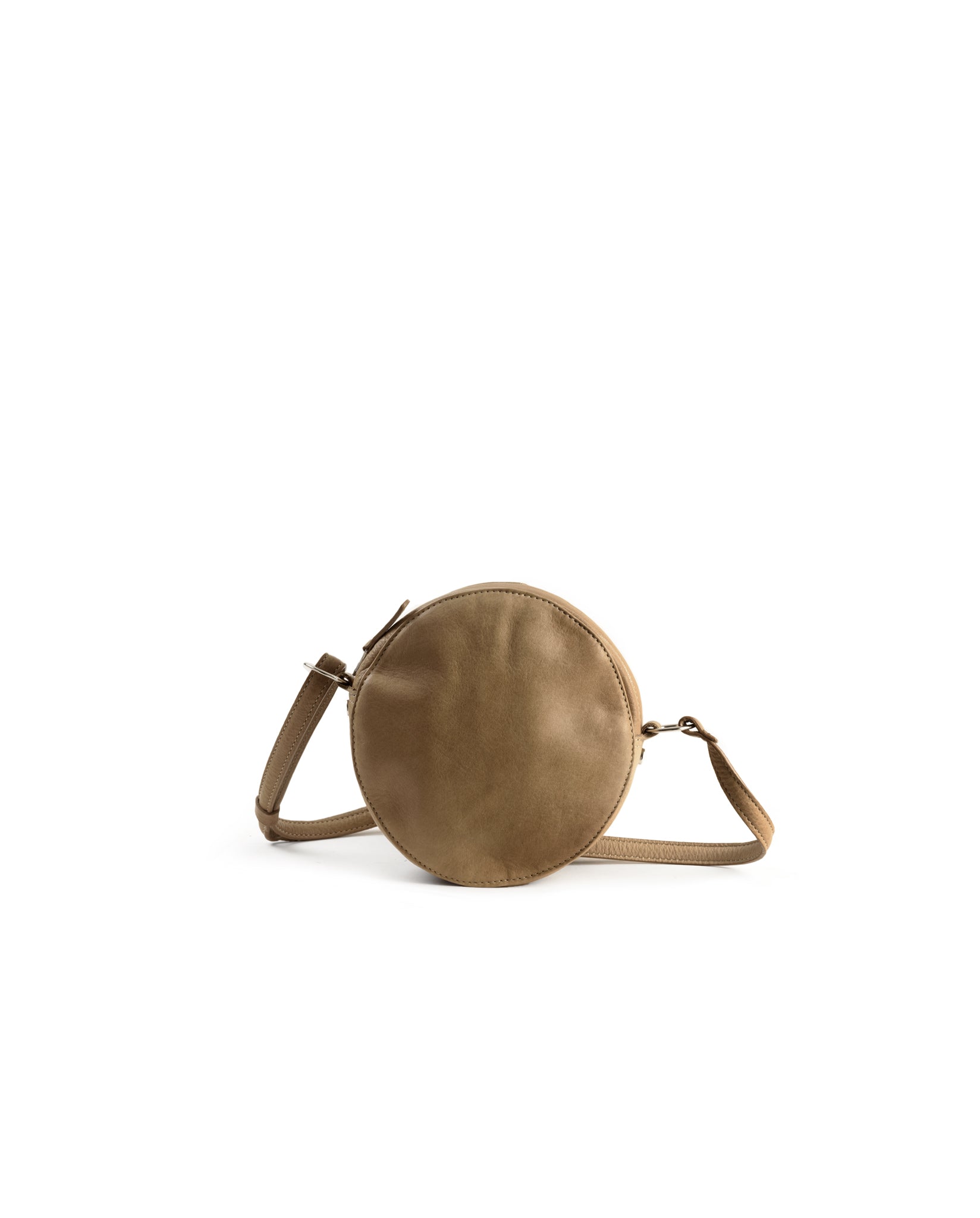 Galore Shoulderbag circle small