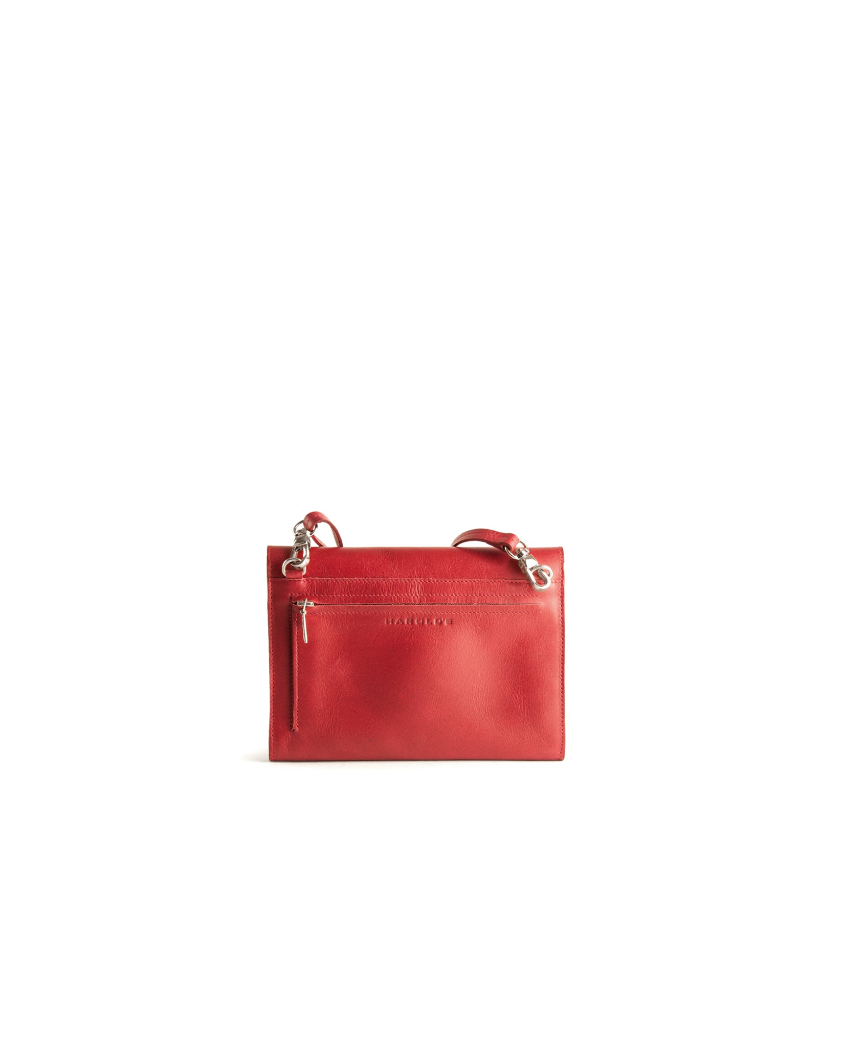 Gala Eveningbag/Hipbag small