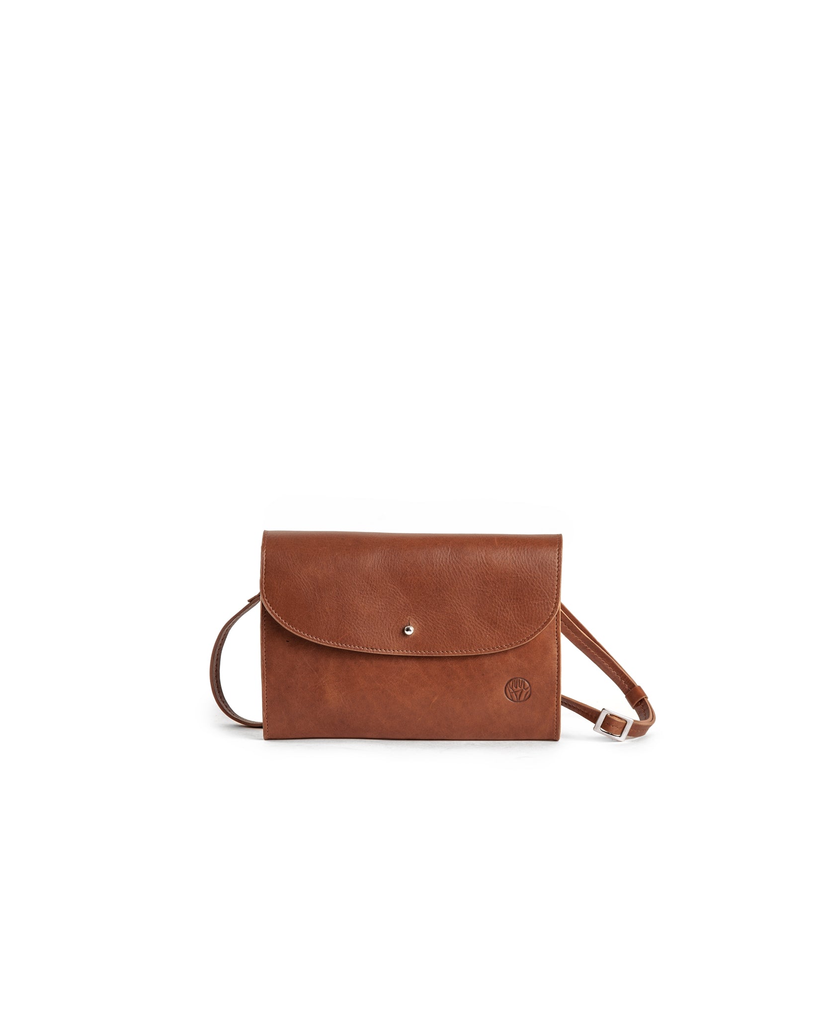 Gala Eveningbag/Hipbag small