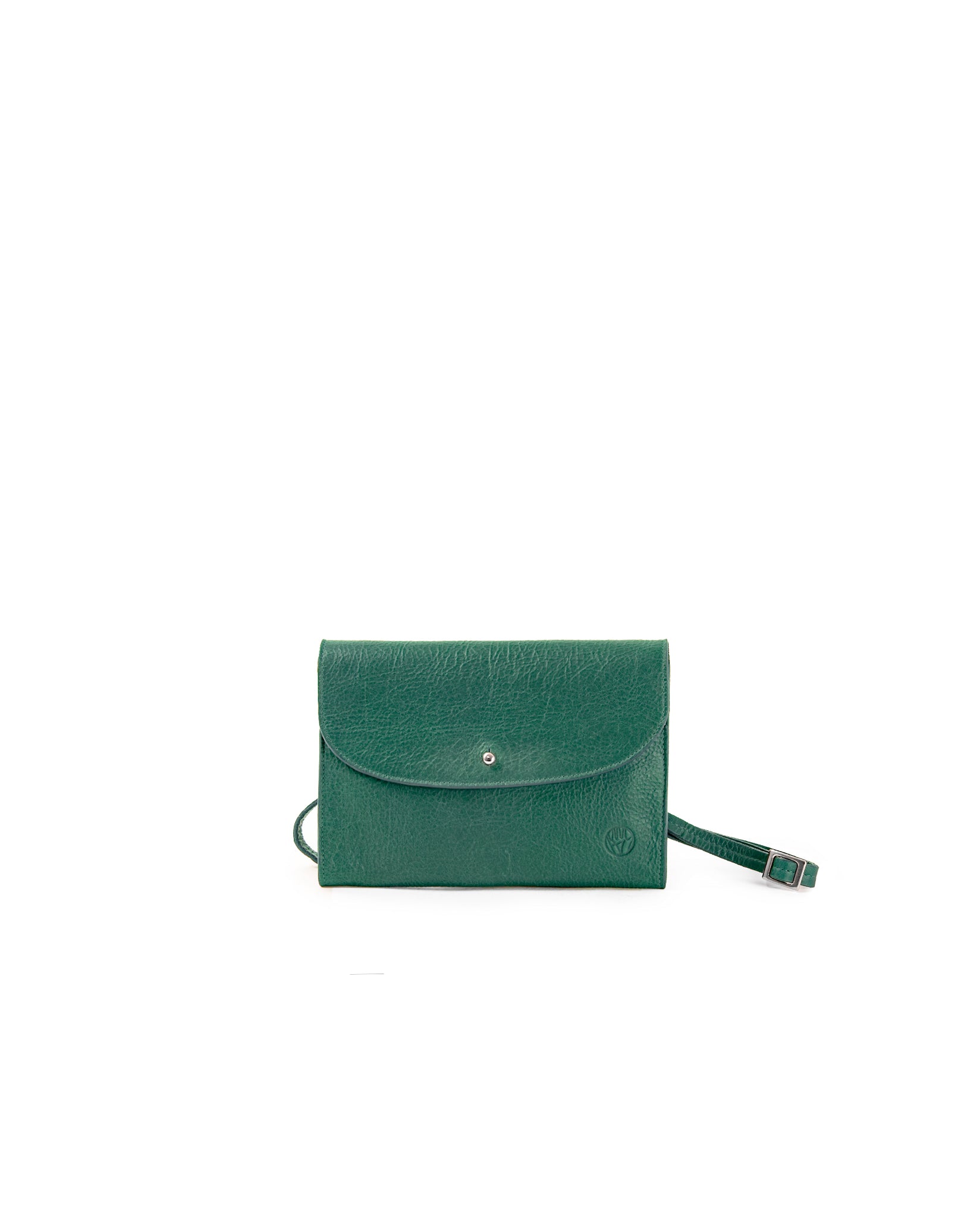 Gala Eveningbag/Hipbag small