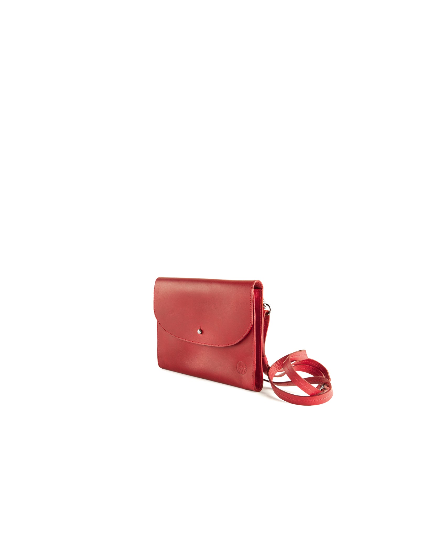 Gala Eveningbag/Hipbag small