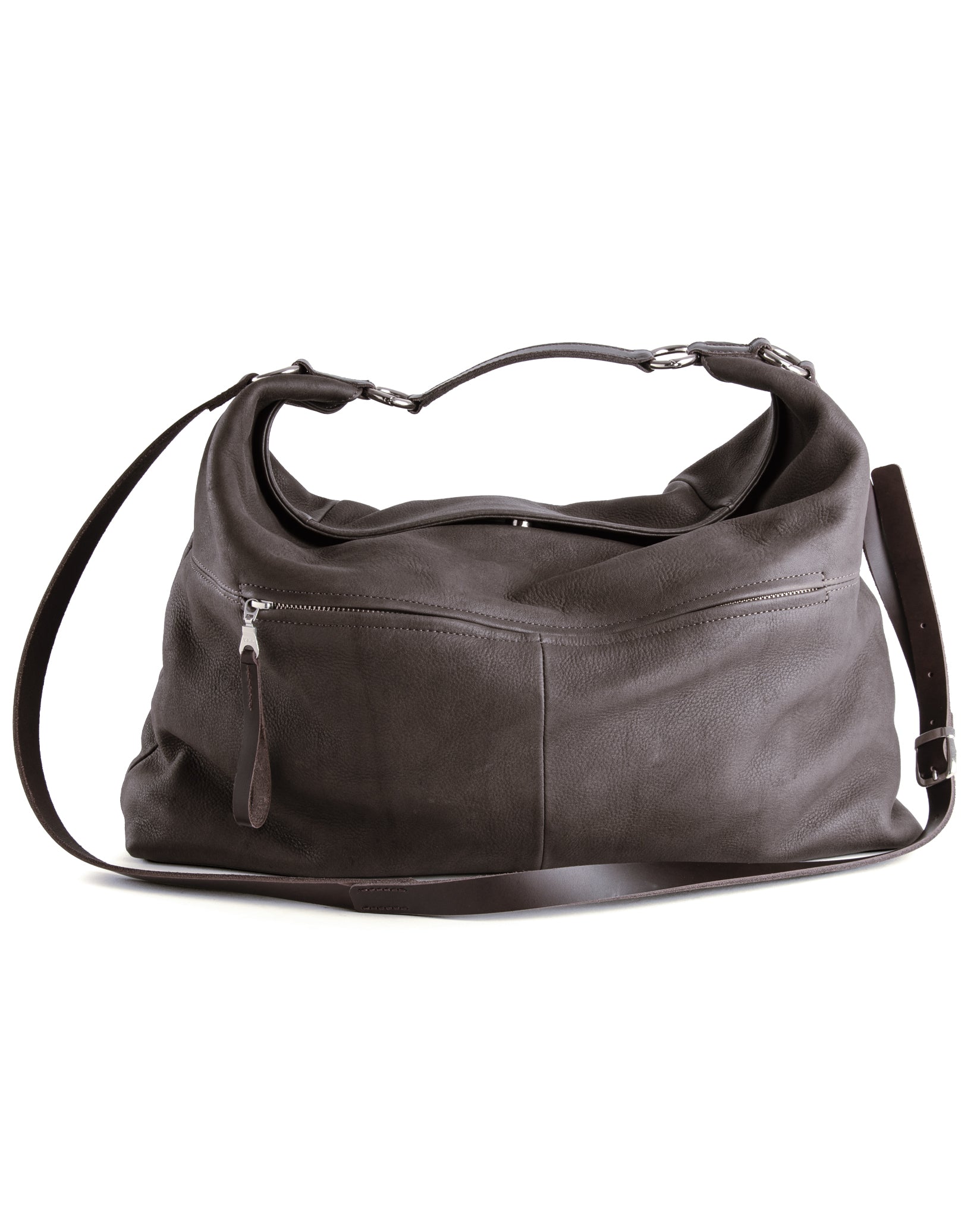 Chaza Pouch large
