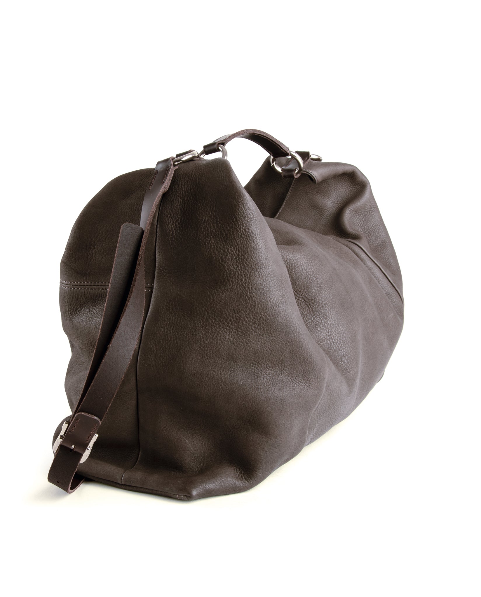 Chaza Pouch large