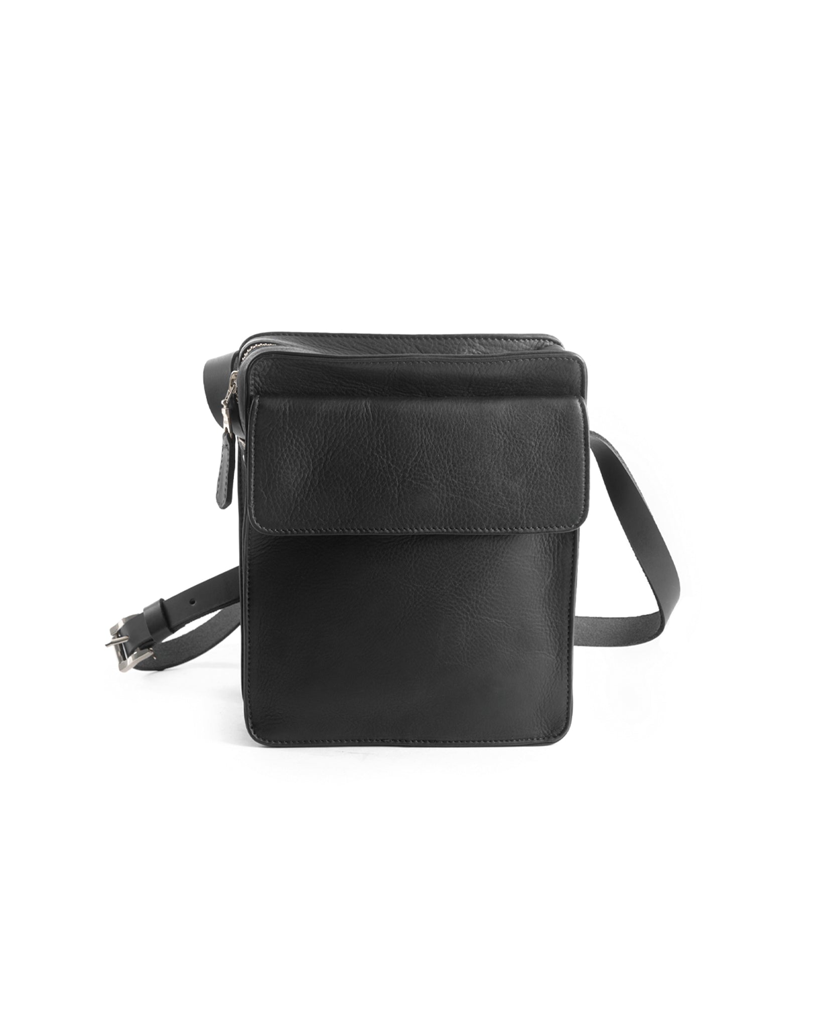 Ivy Lane Crossbag medium