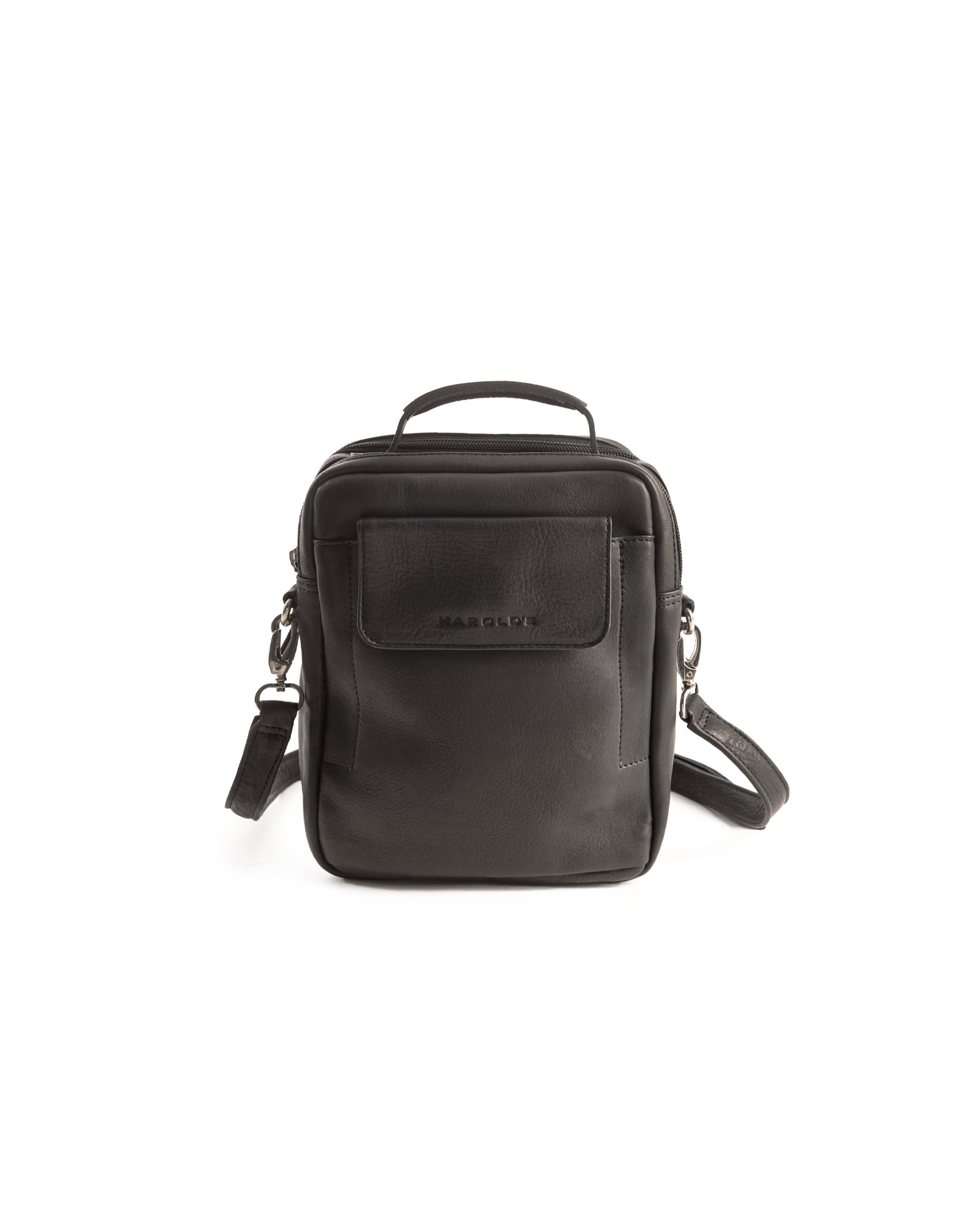 Country Crossbag handle small