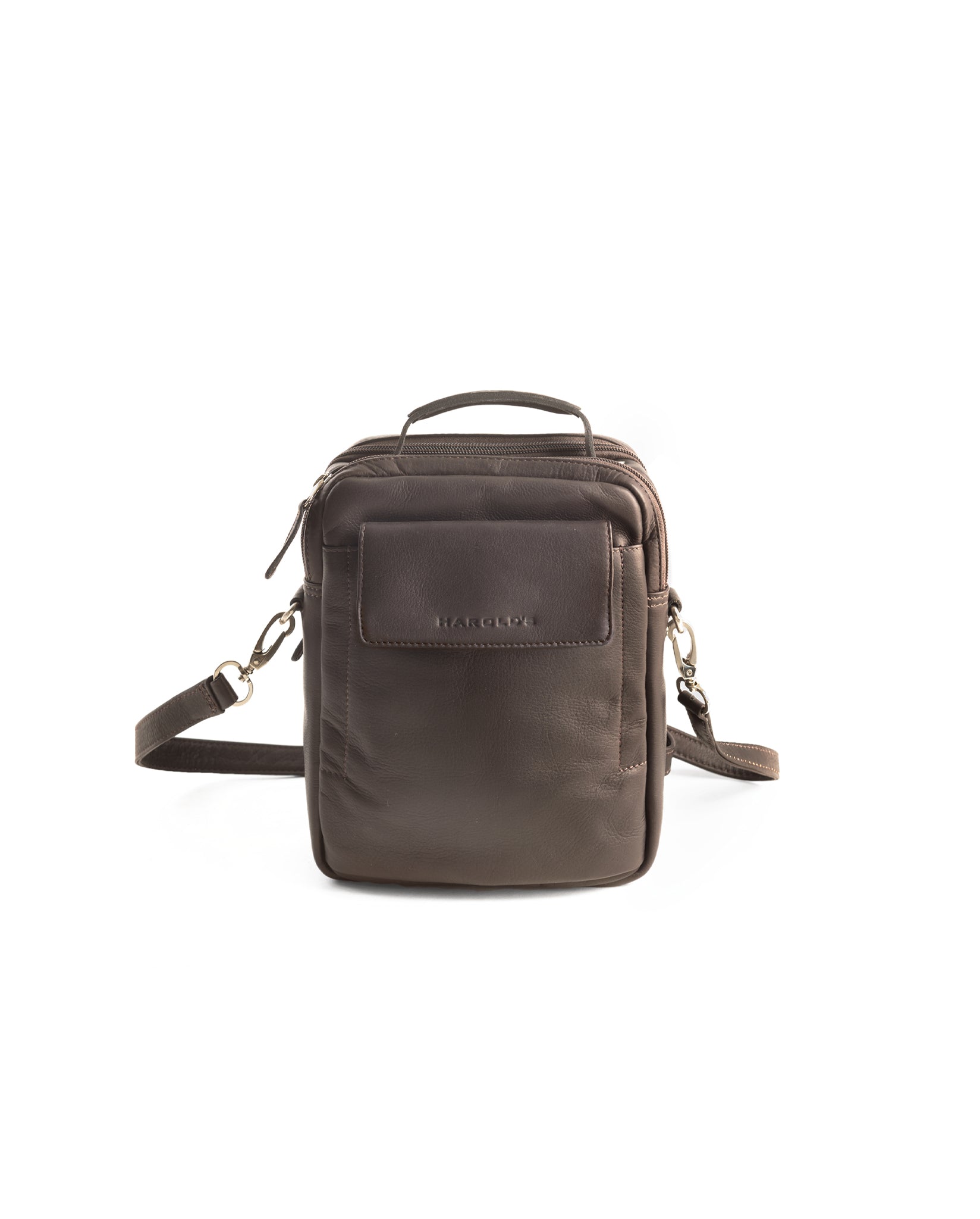Country Crossbag handle small