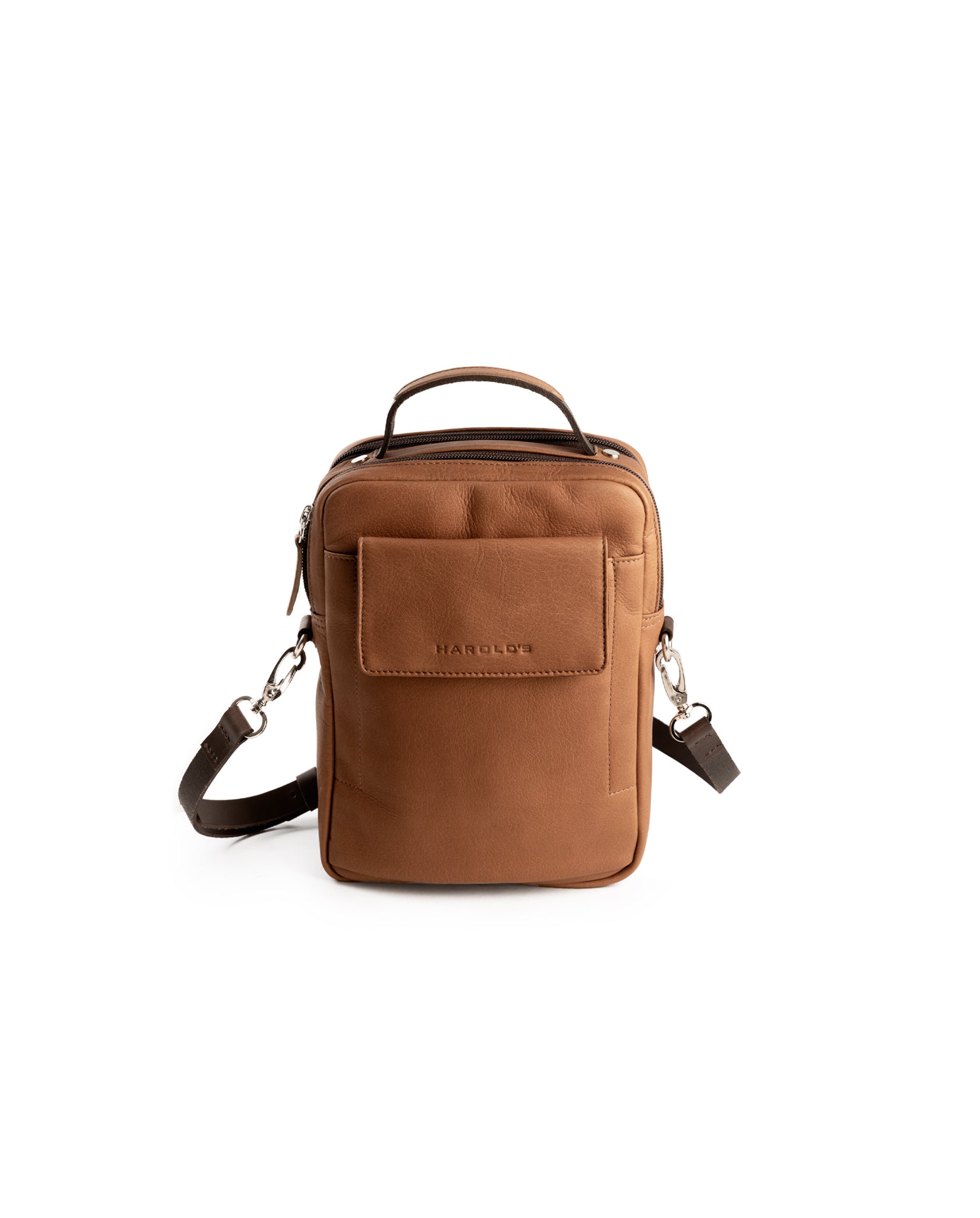 Country Crossbag handle small
