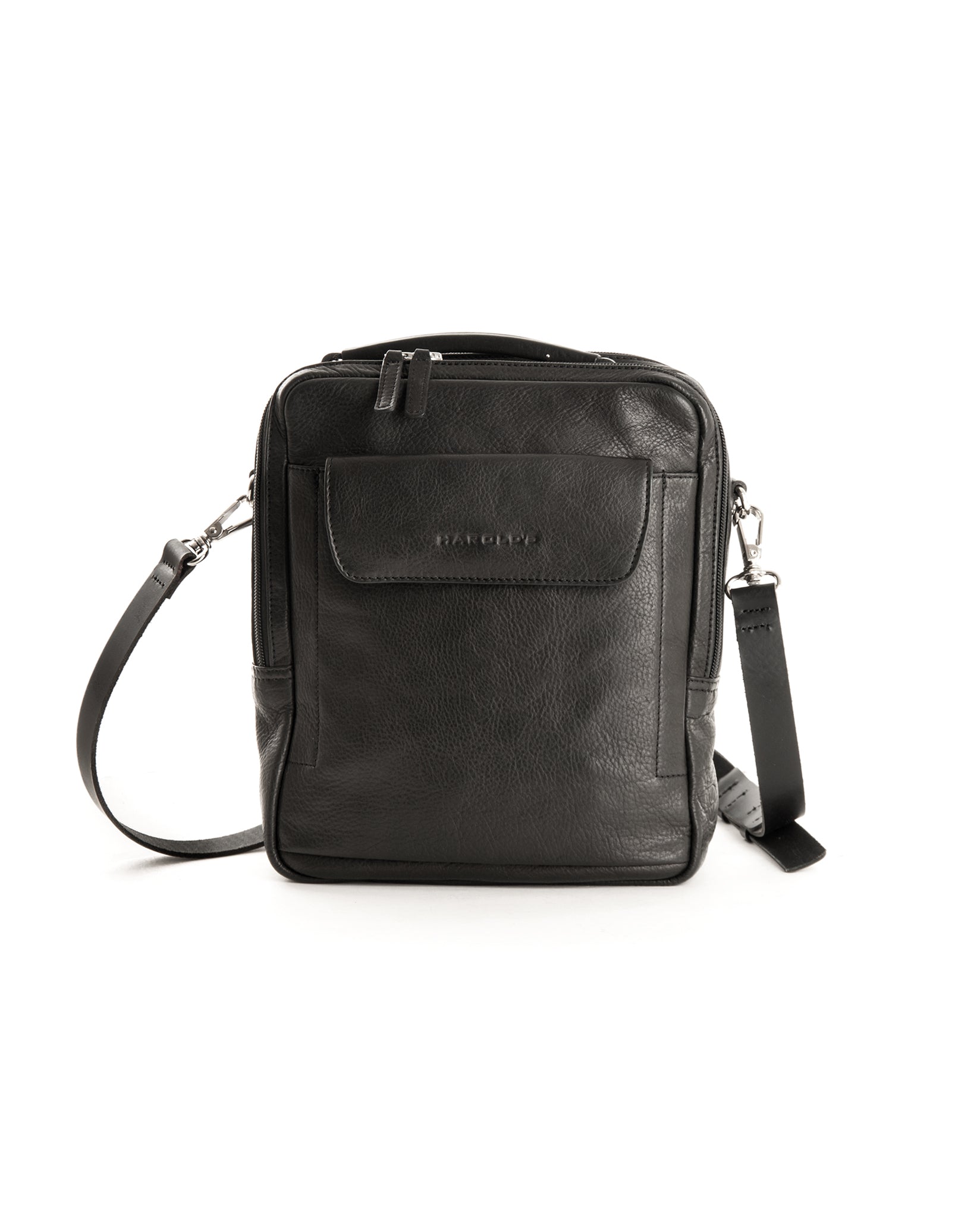 Country Crossbag handle large