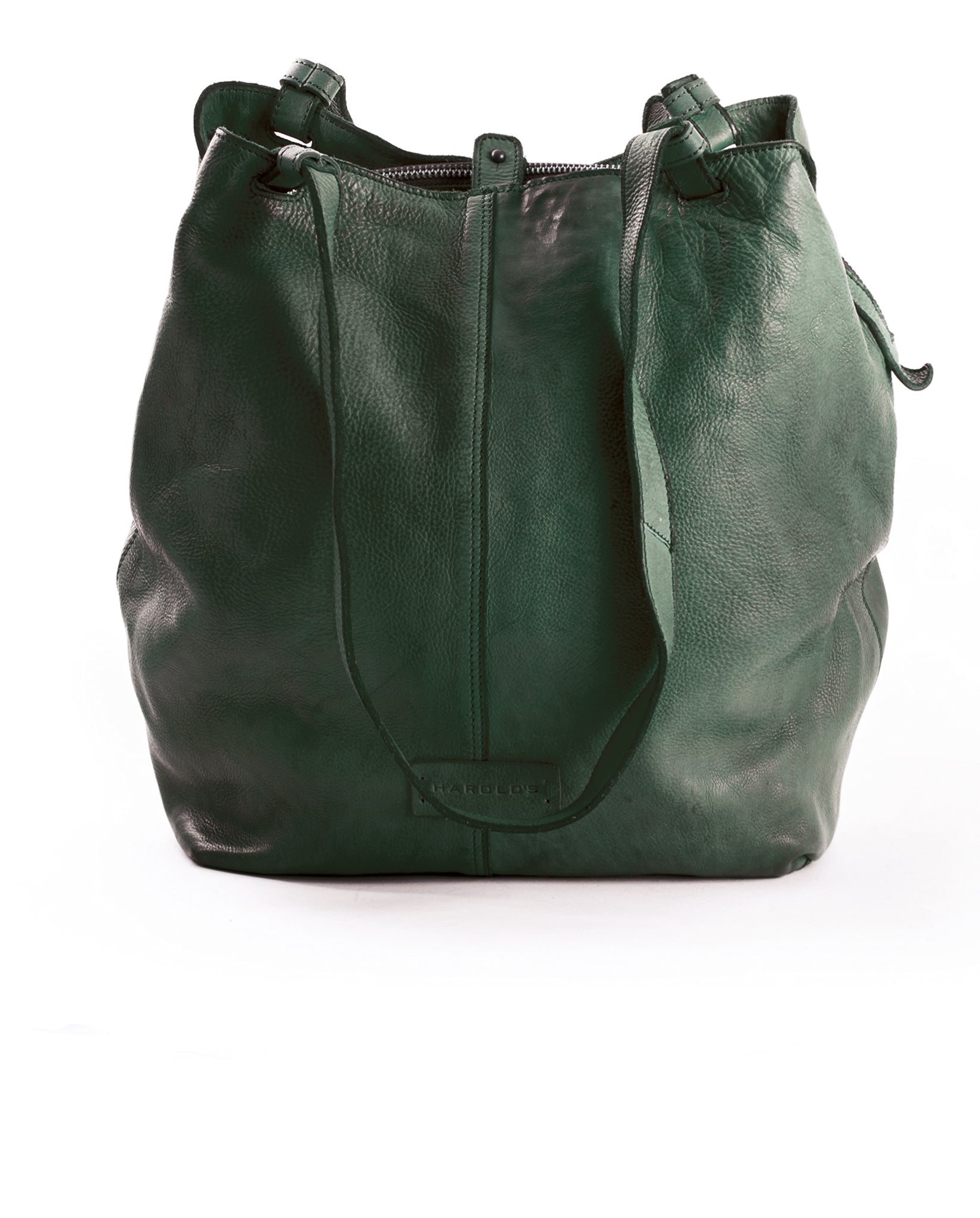 Submarine Shopper twin upend