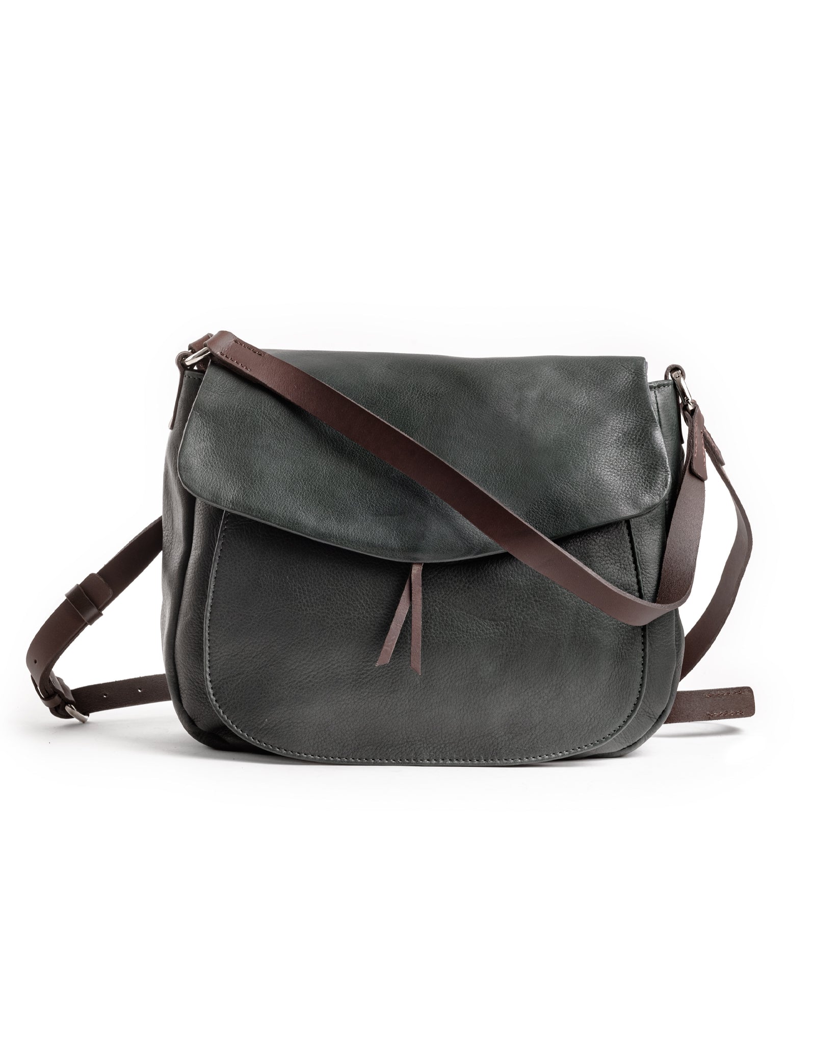 Chaza Slingbag large